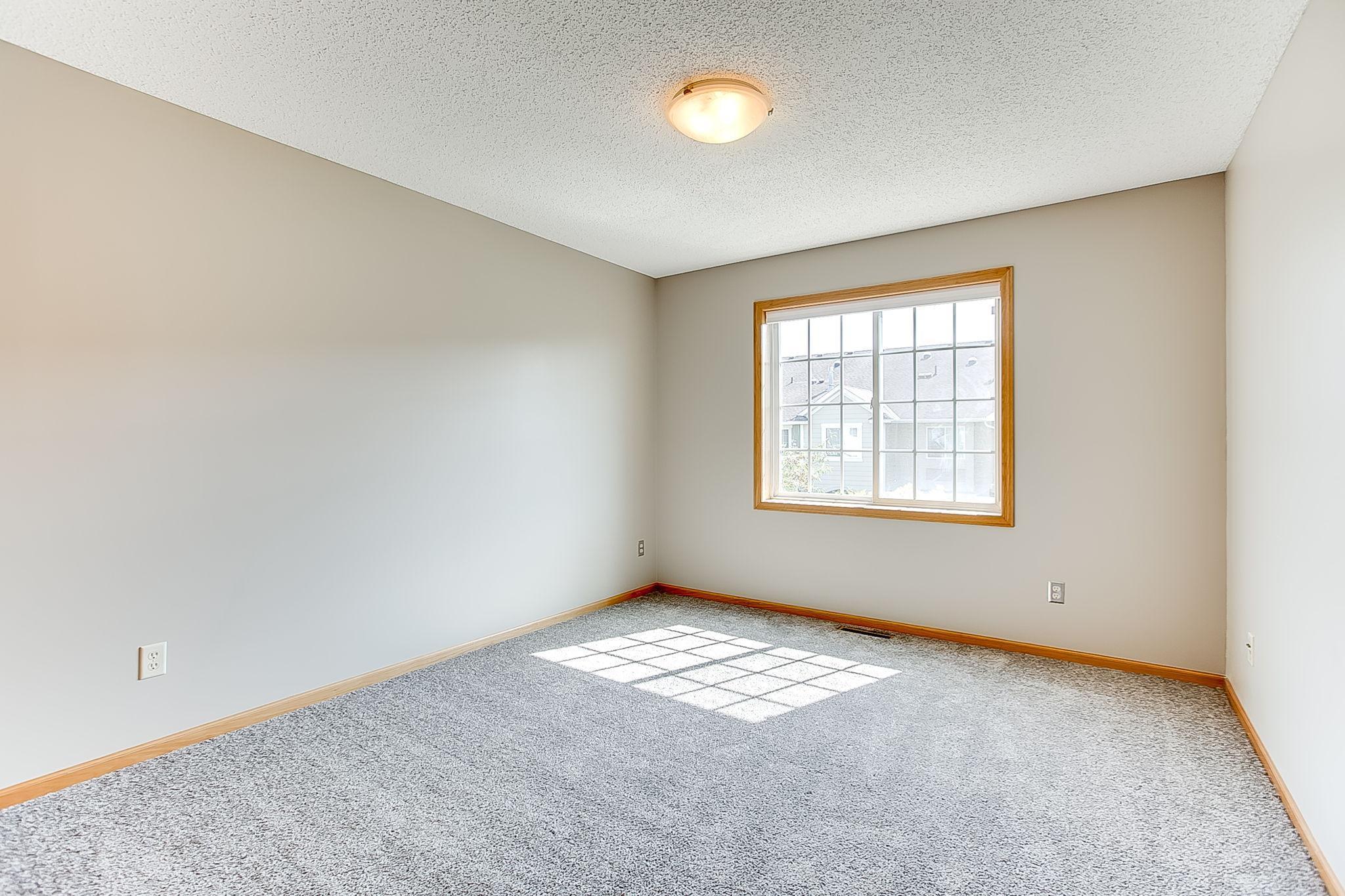 14519 Florissant Path