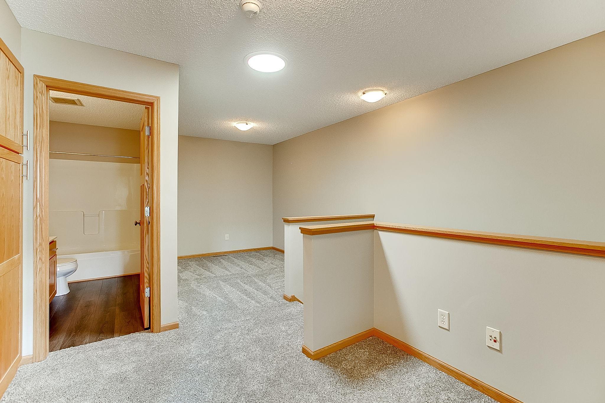 14519 Florissant Path