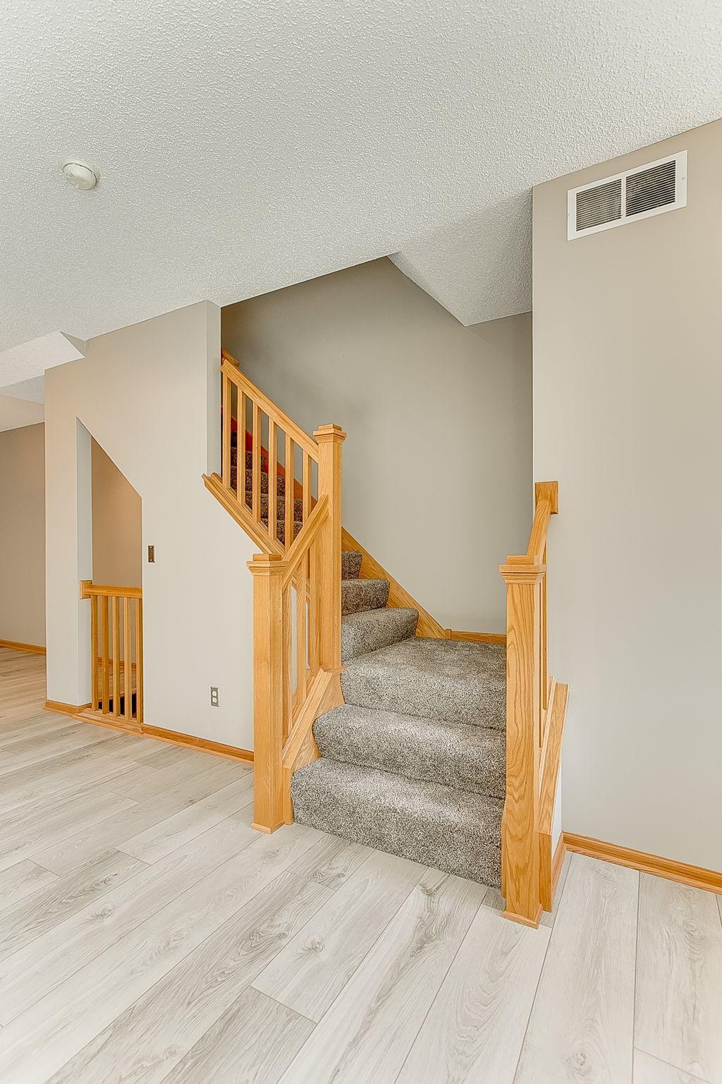 14519 Florissant Path