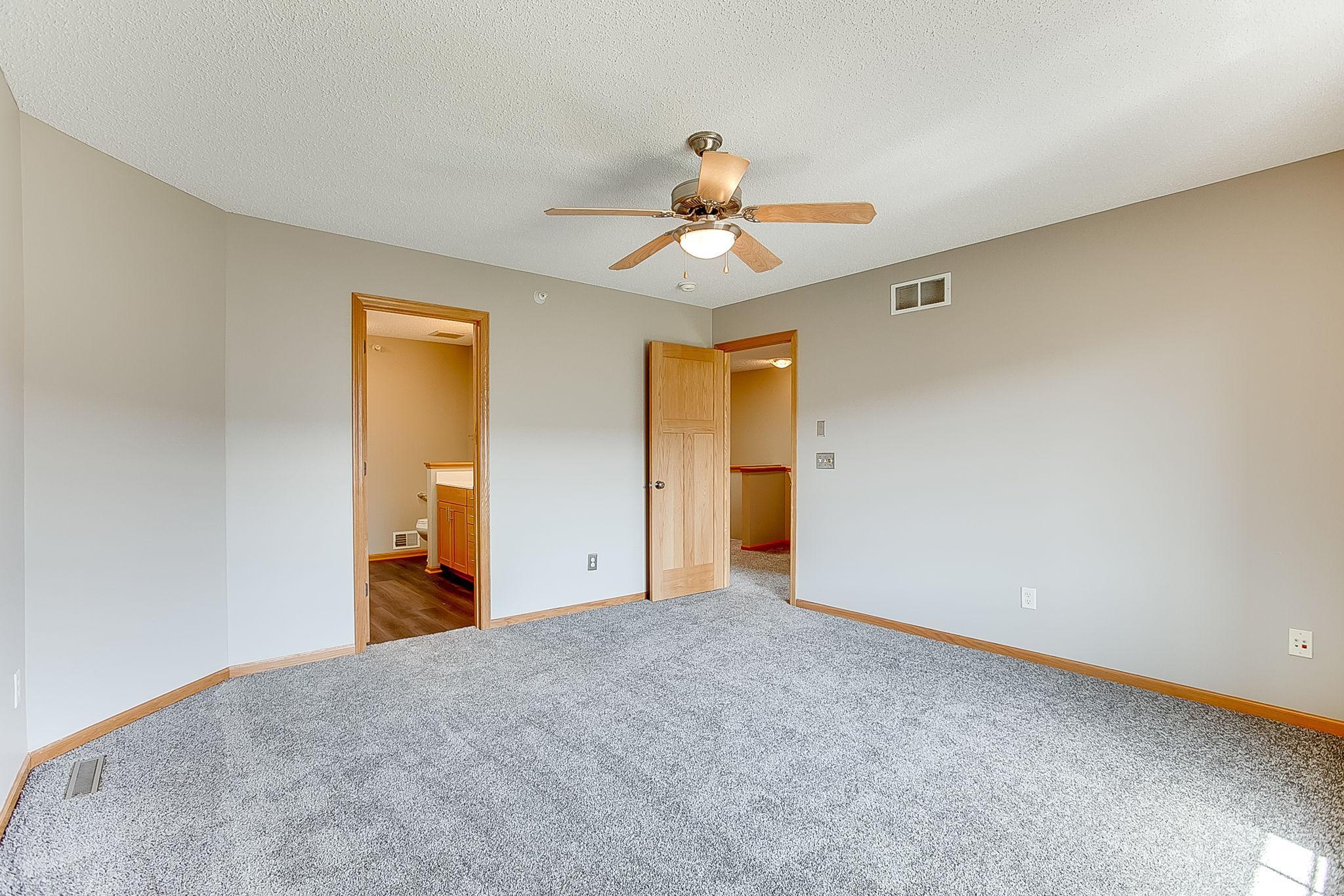 14519 Florissant Path