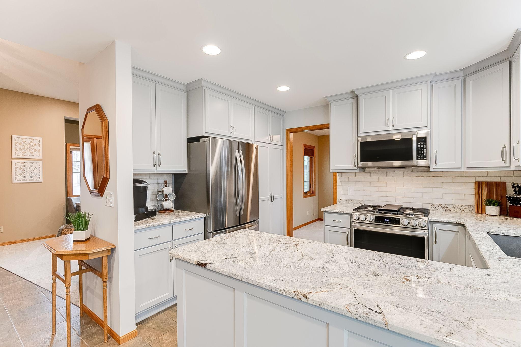 7212 Stagecoach Trail