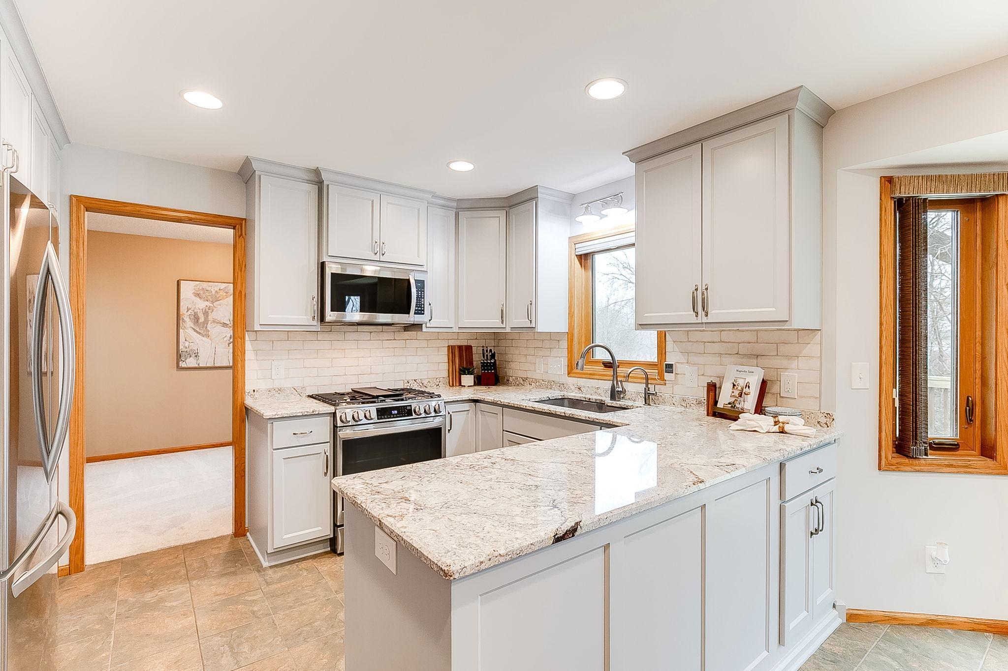 7212 Stagecoach Trail