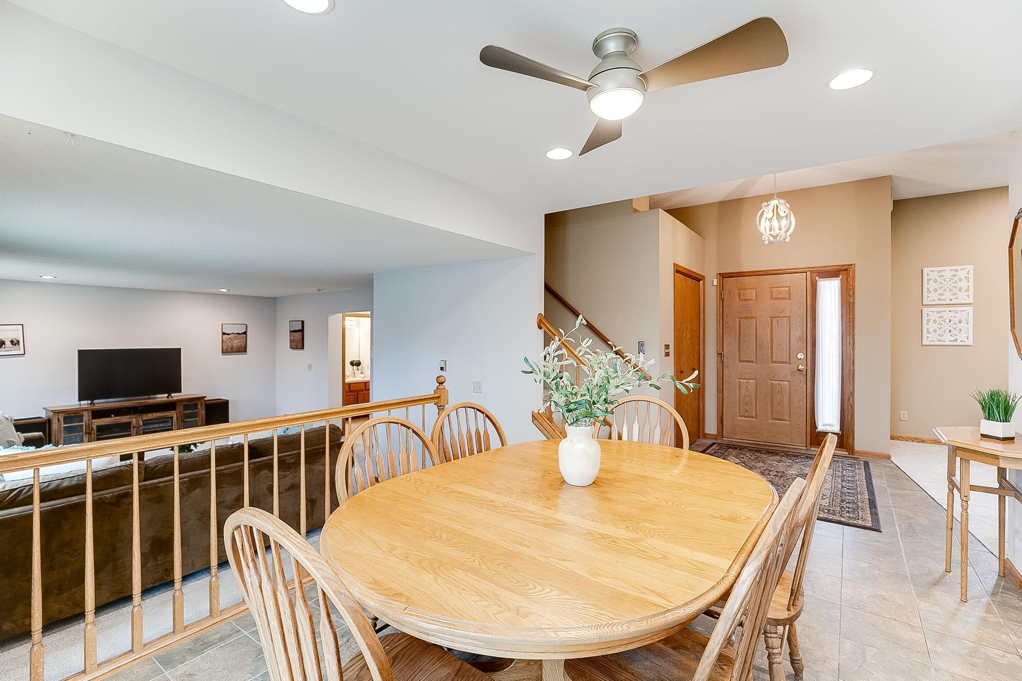 7212 Stagecoach Trail