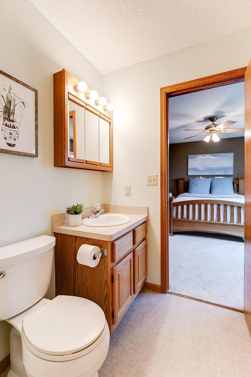 7212 Stagecoach Trail