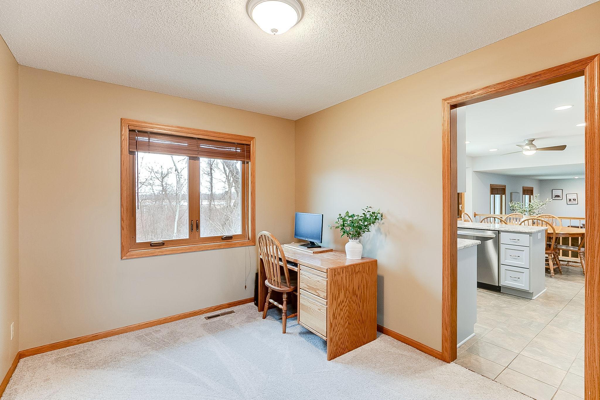 7212 Stagecoach Trail