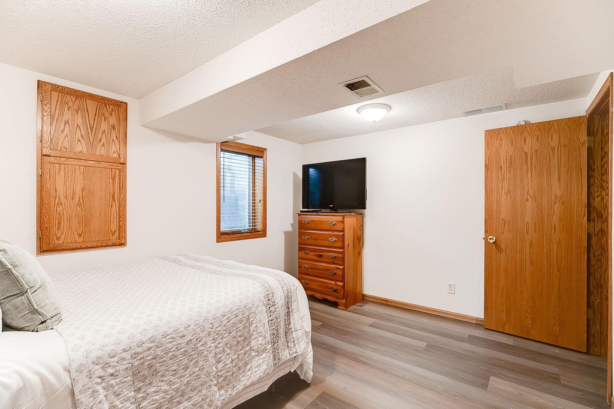7212 Stagecoach Trail