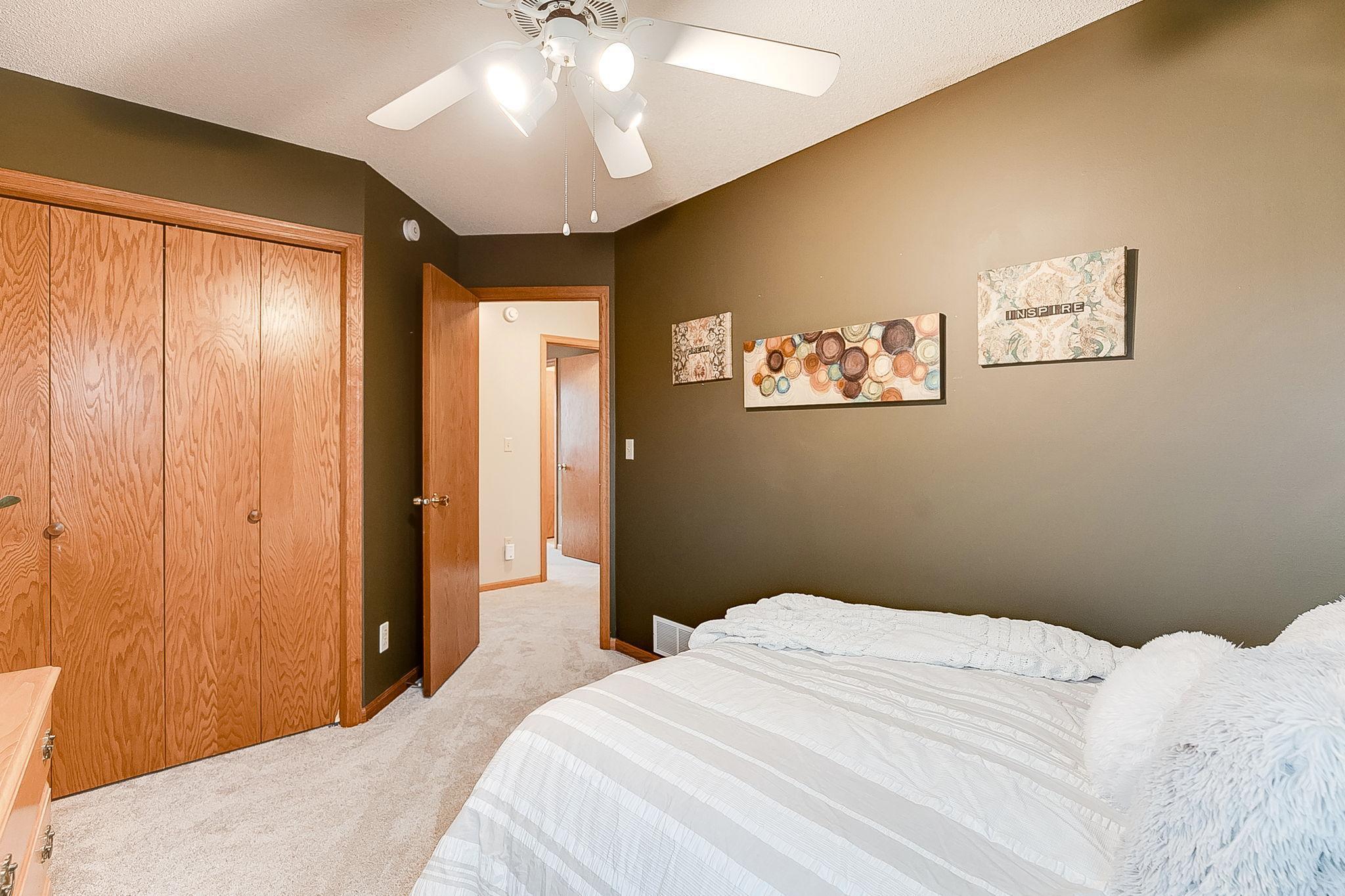 7212 Stagecoach Trail