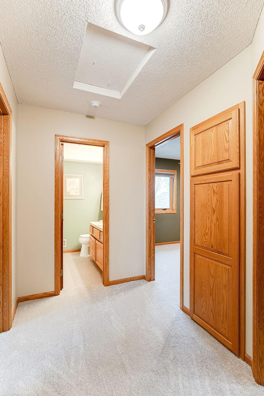 7212 Stagecoach Trail