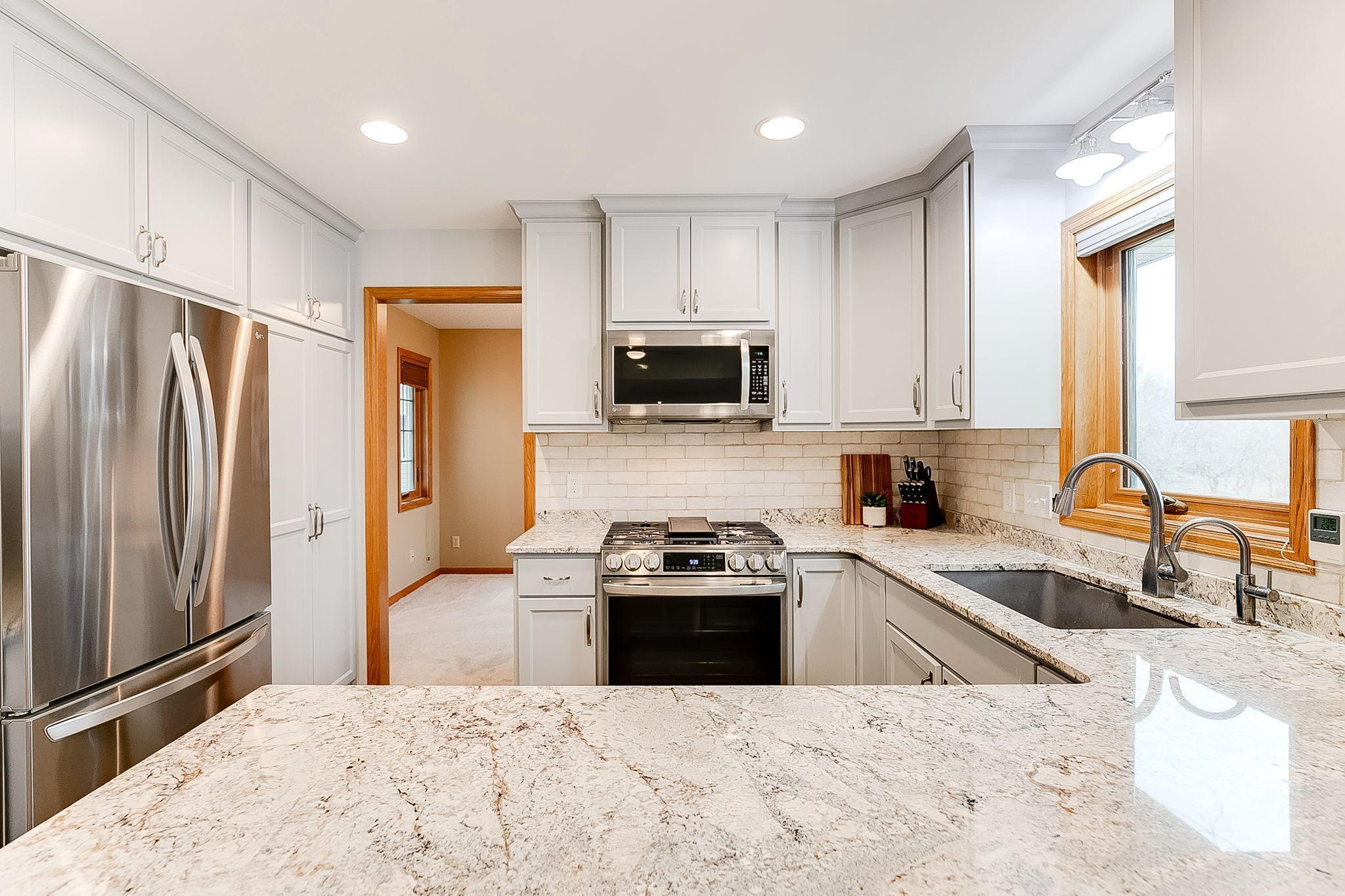 7212 Stagecoach Trail