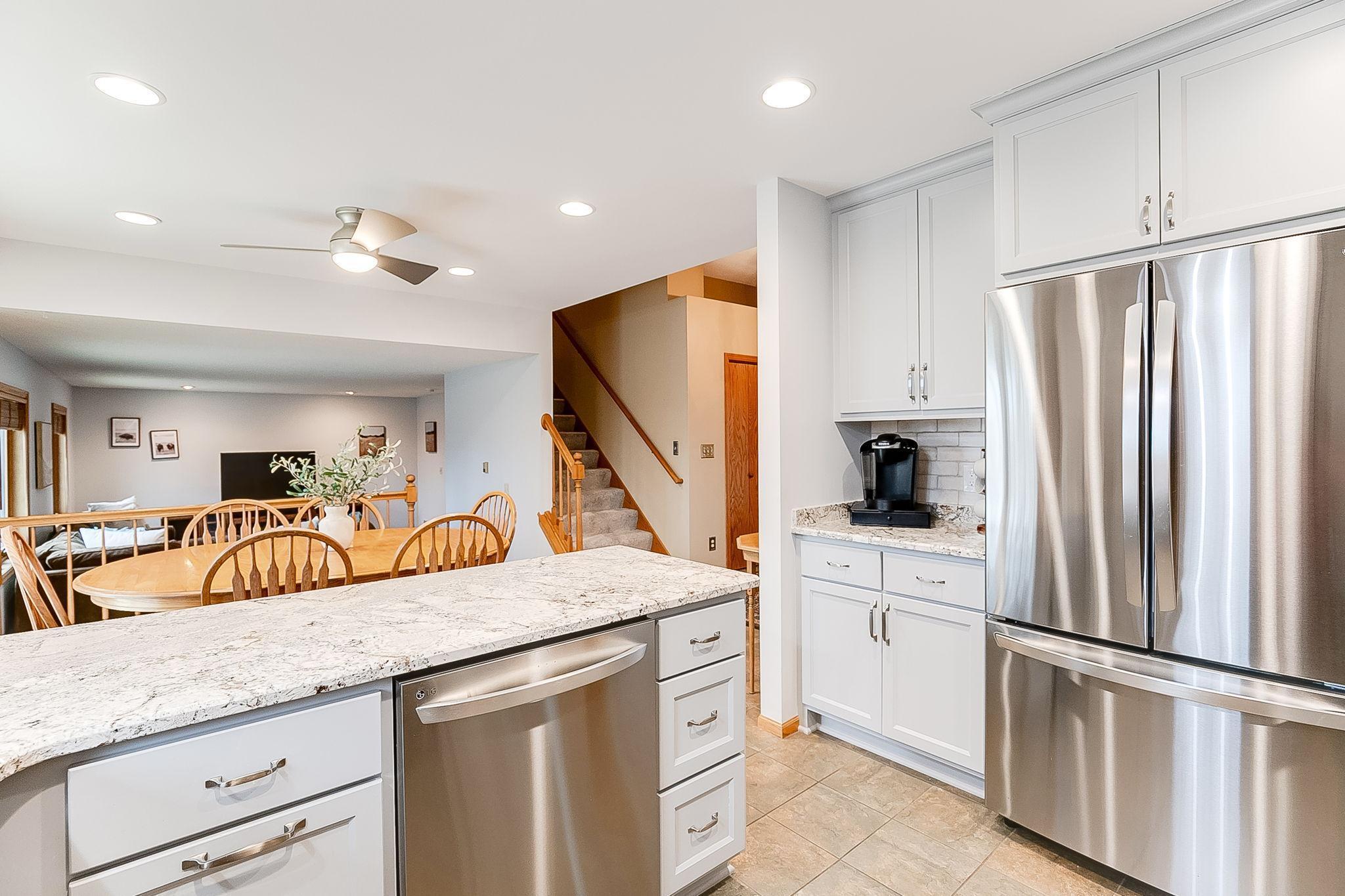 7212 Stagecoach Trail