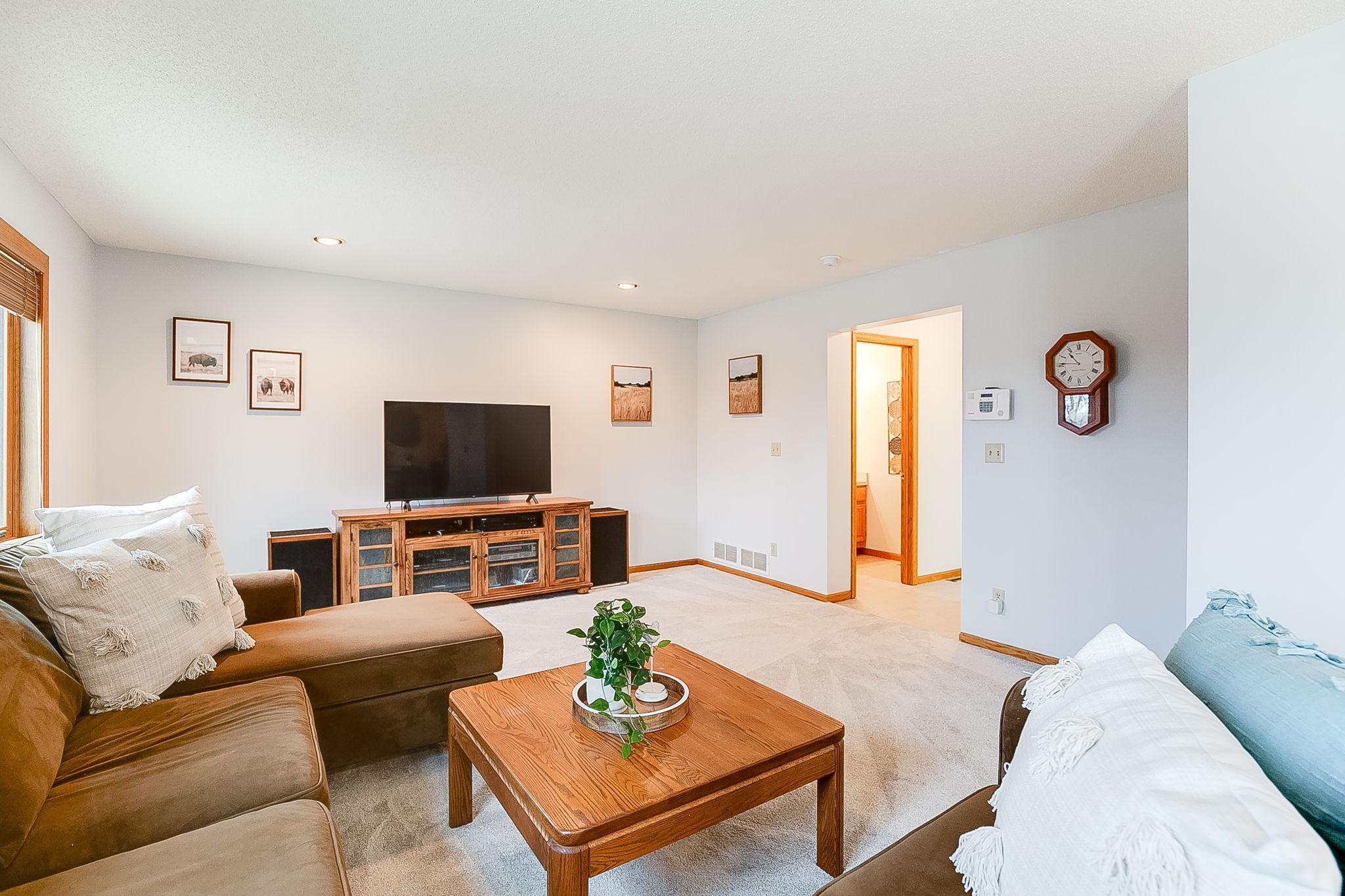 7212 Stagecoach Trail