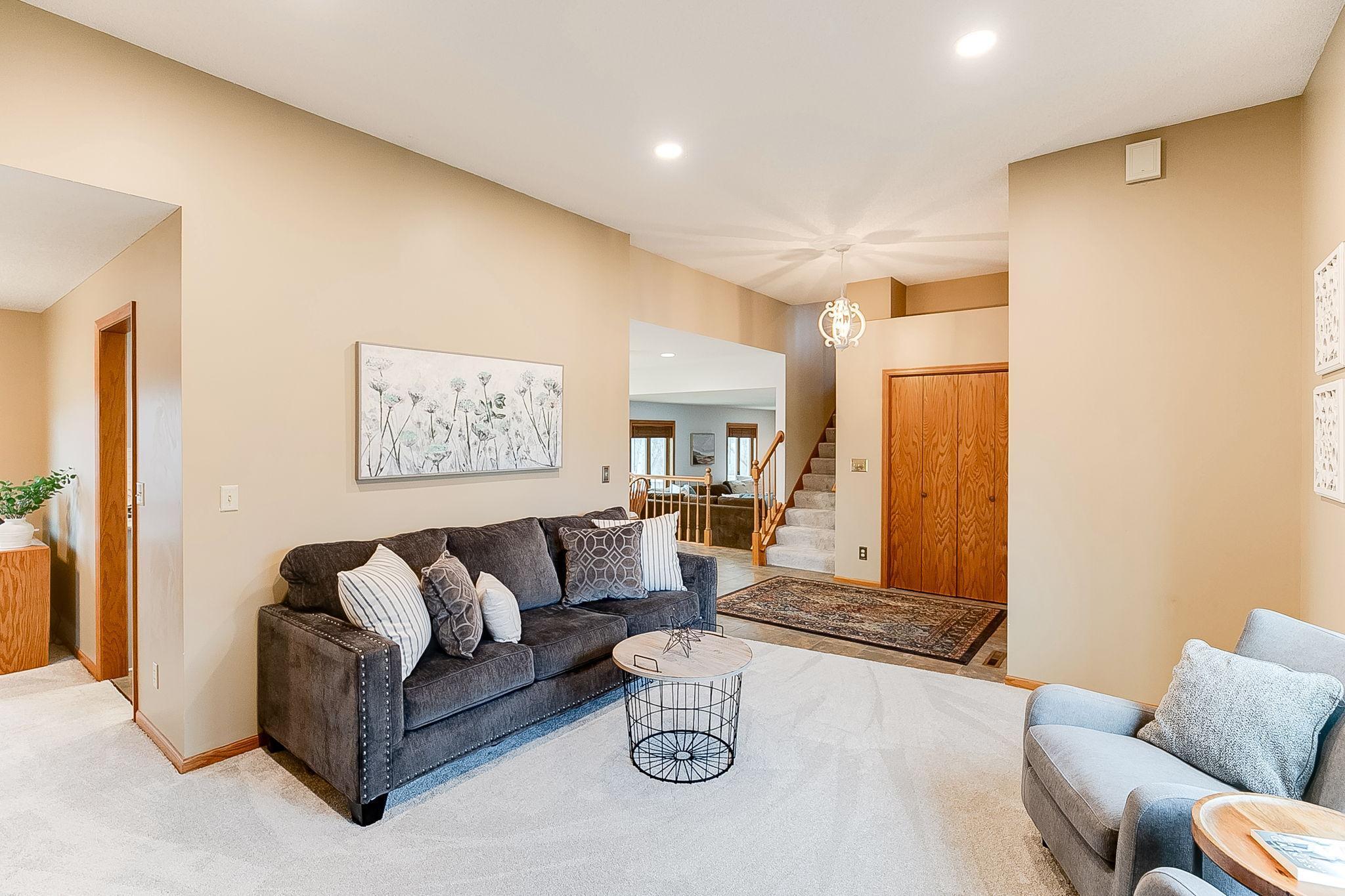 7212 Stagecoach Trail