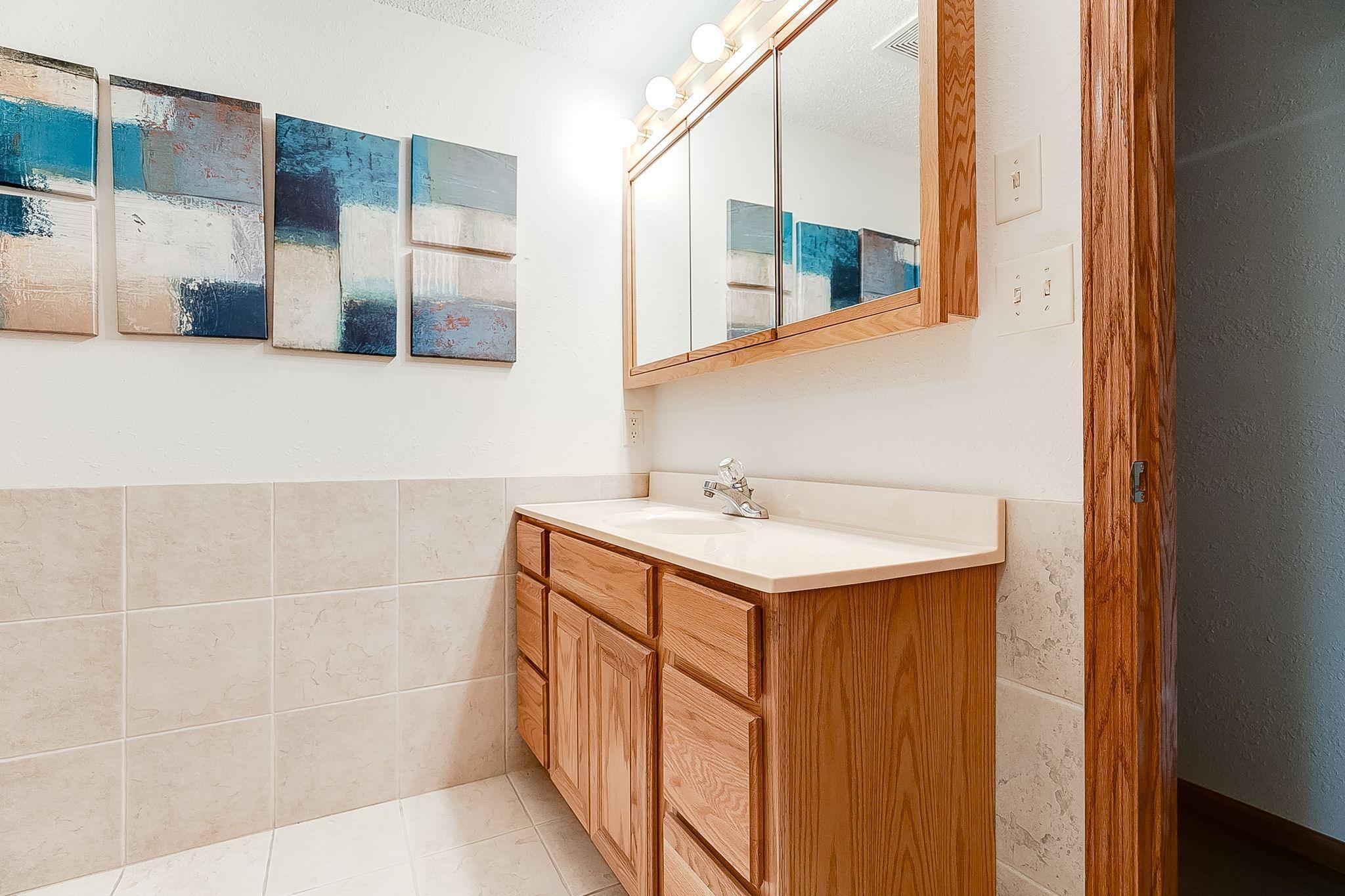 7212 Stagecoach Trail