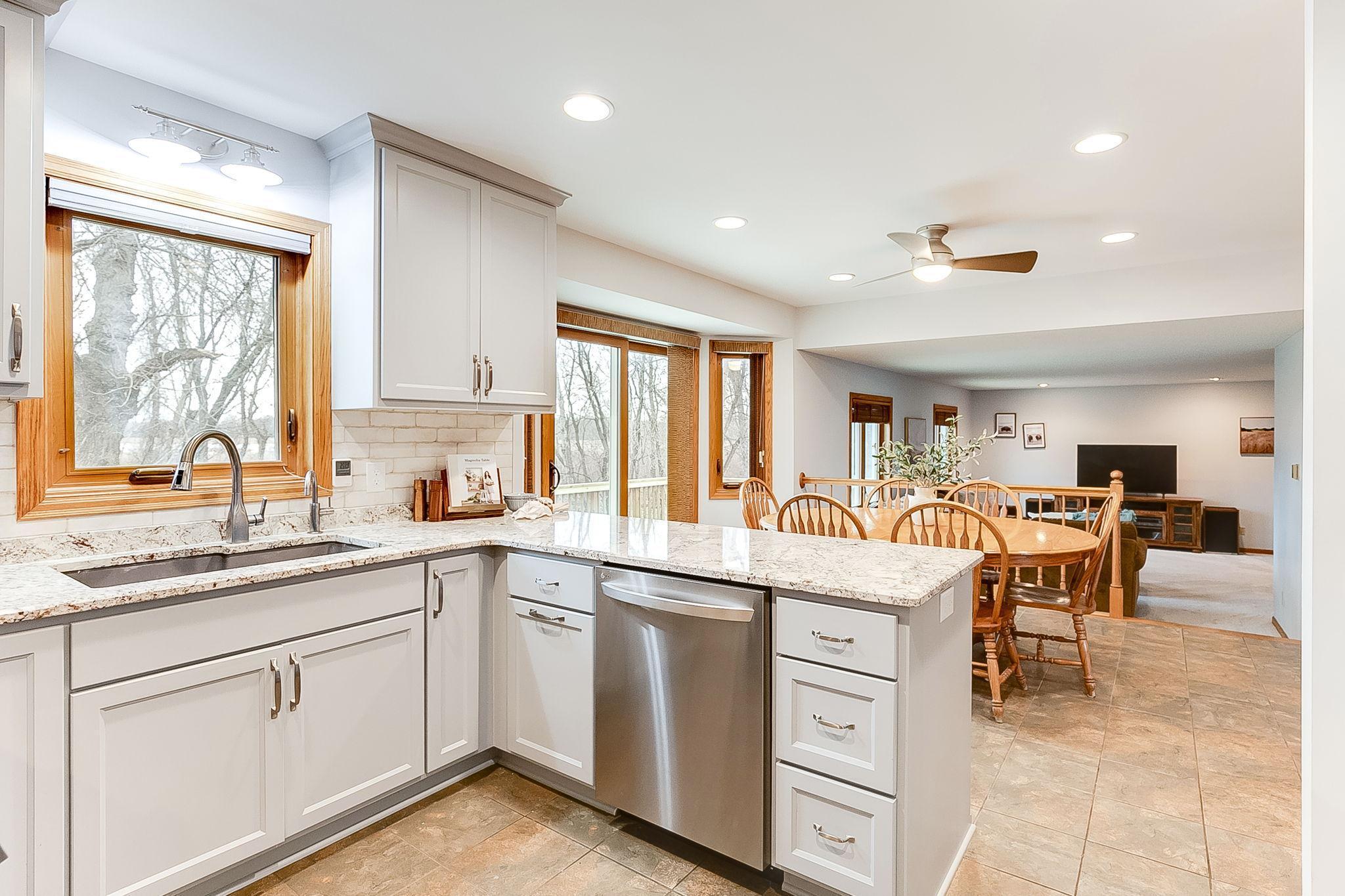 7212 Stagecoach Trail