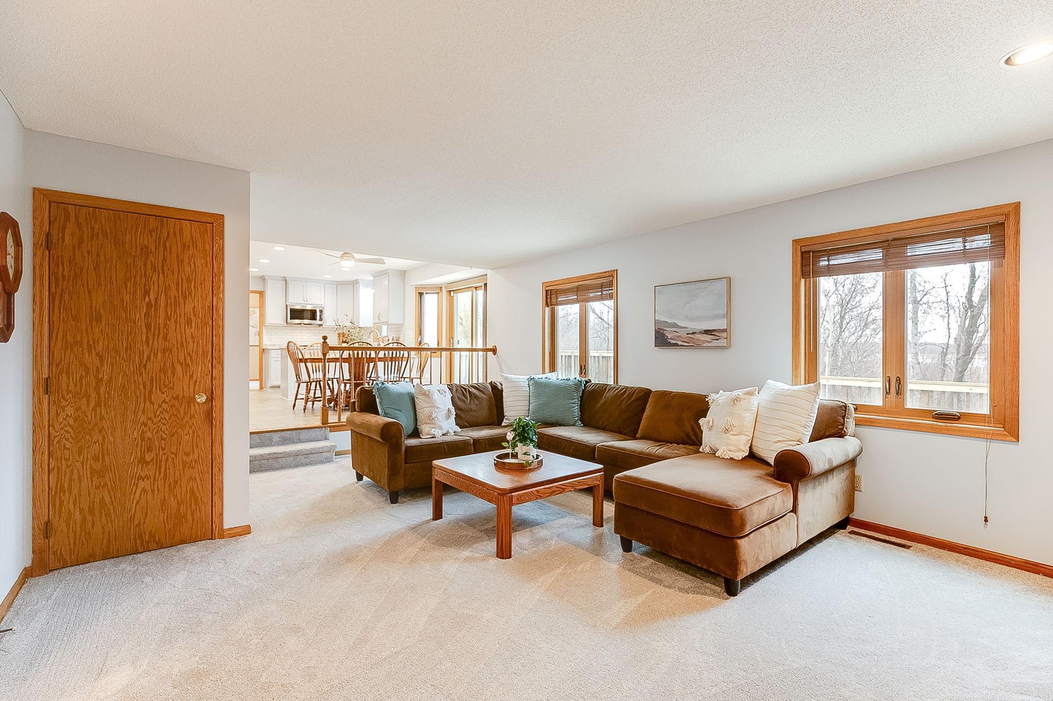 7212 Stagecoach Trail