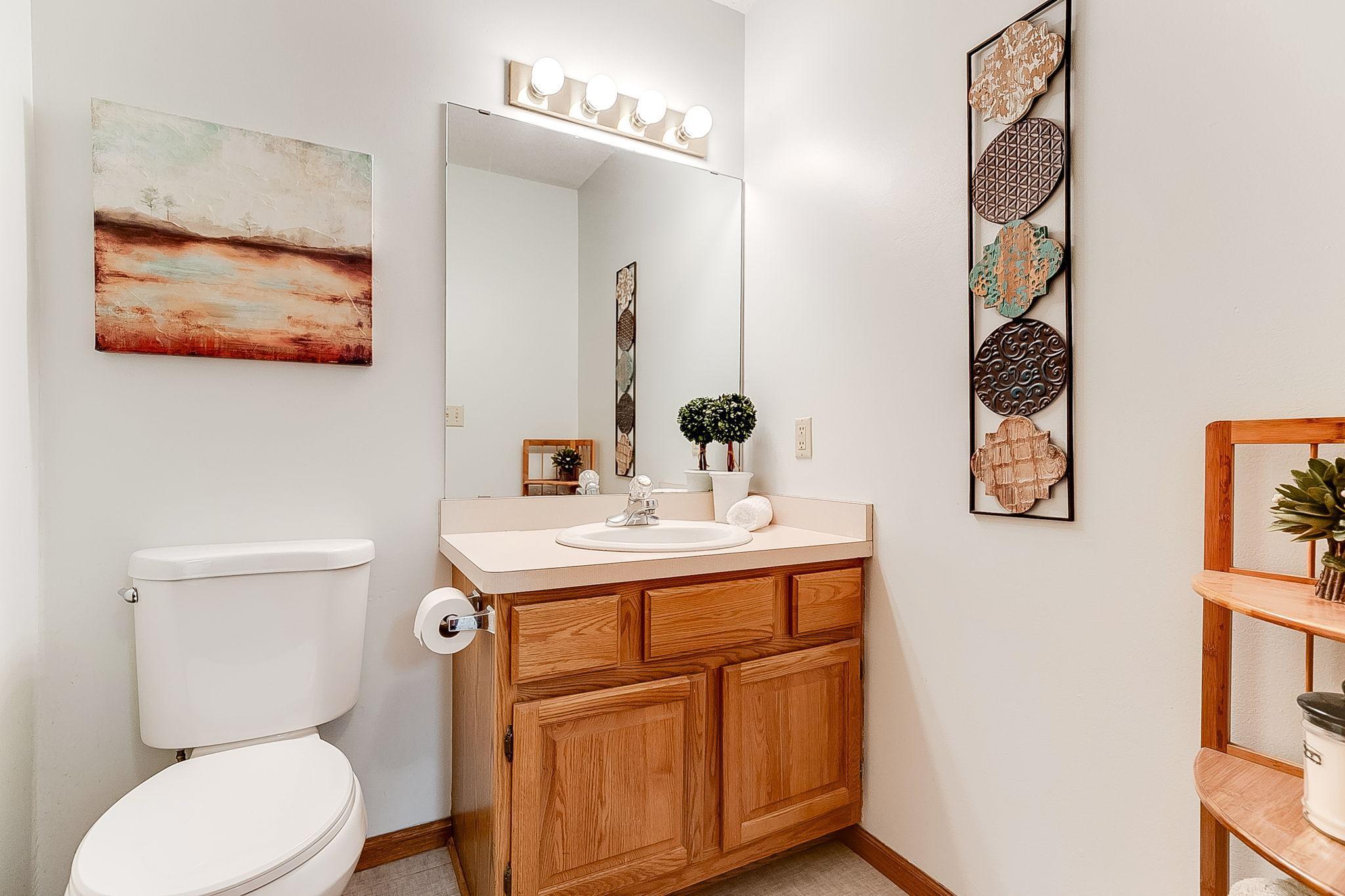 7212 Stagecoach Trail