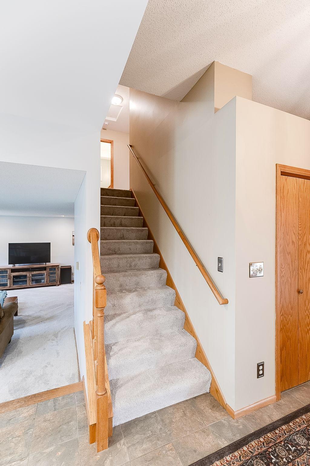 7212 Stagecoach Trail
