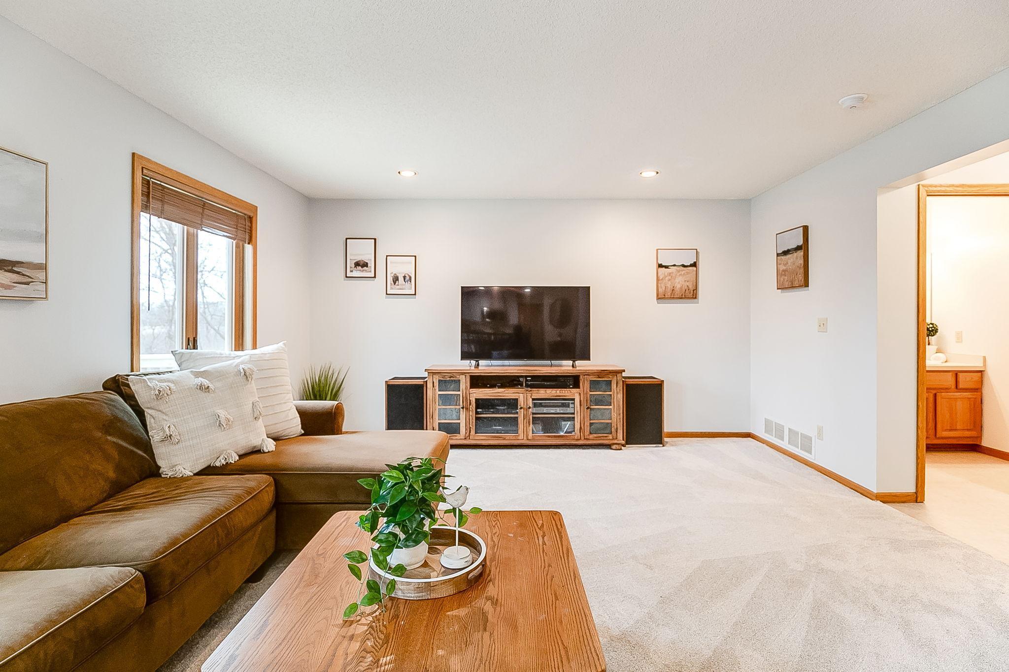 7212 Stagecoach Trail