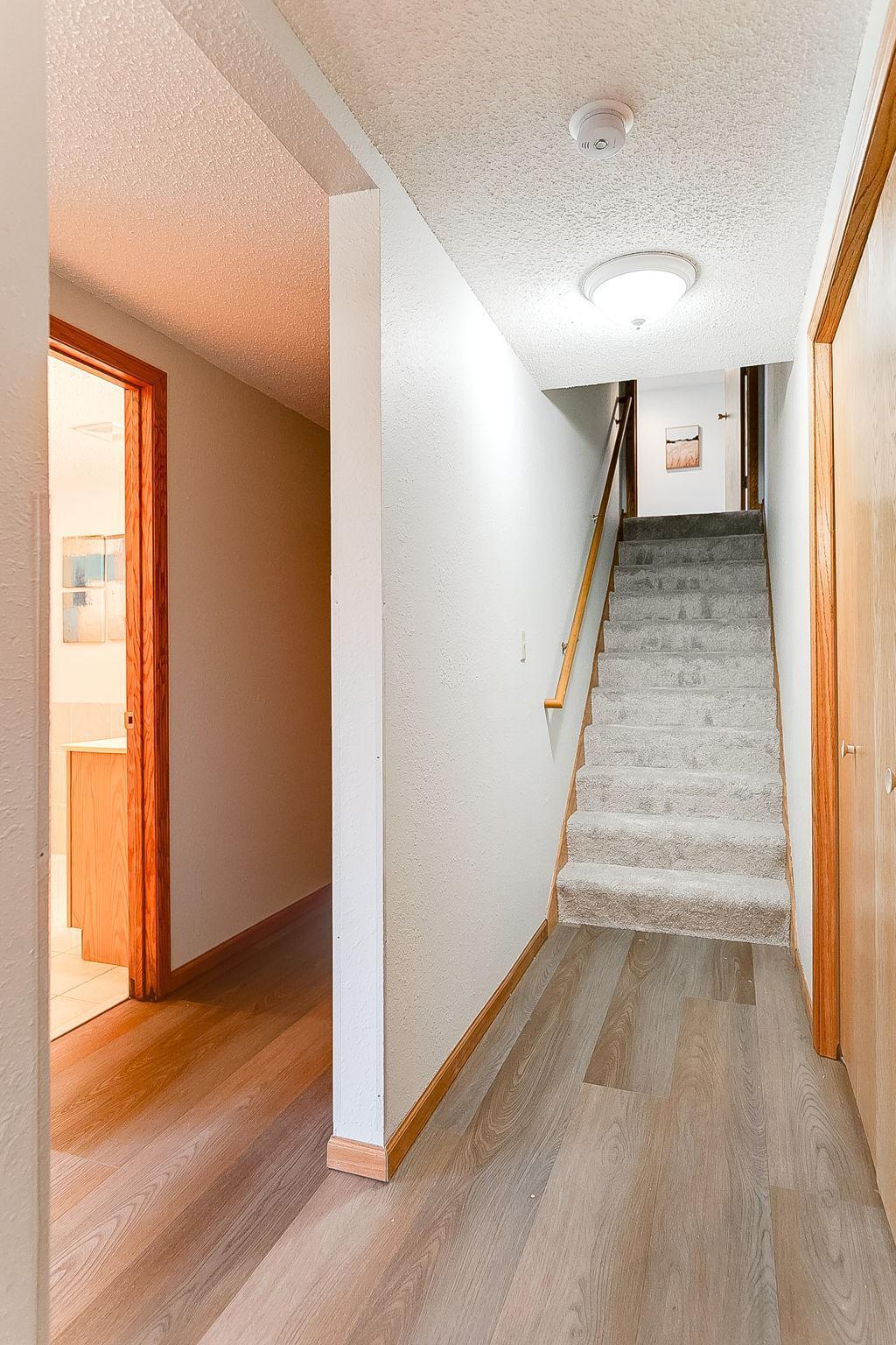 7212 Stagecoach Trail