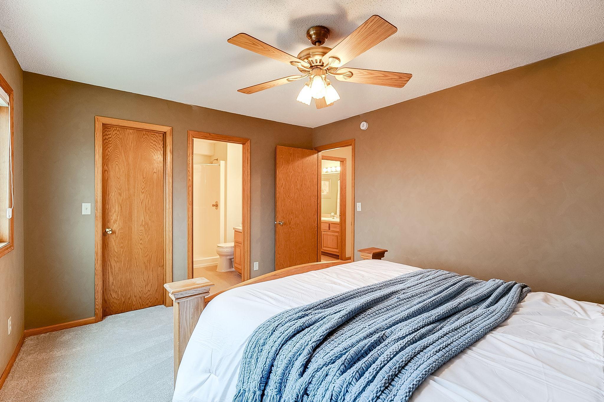 7212 Stagecoach Trail