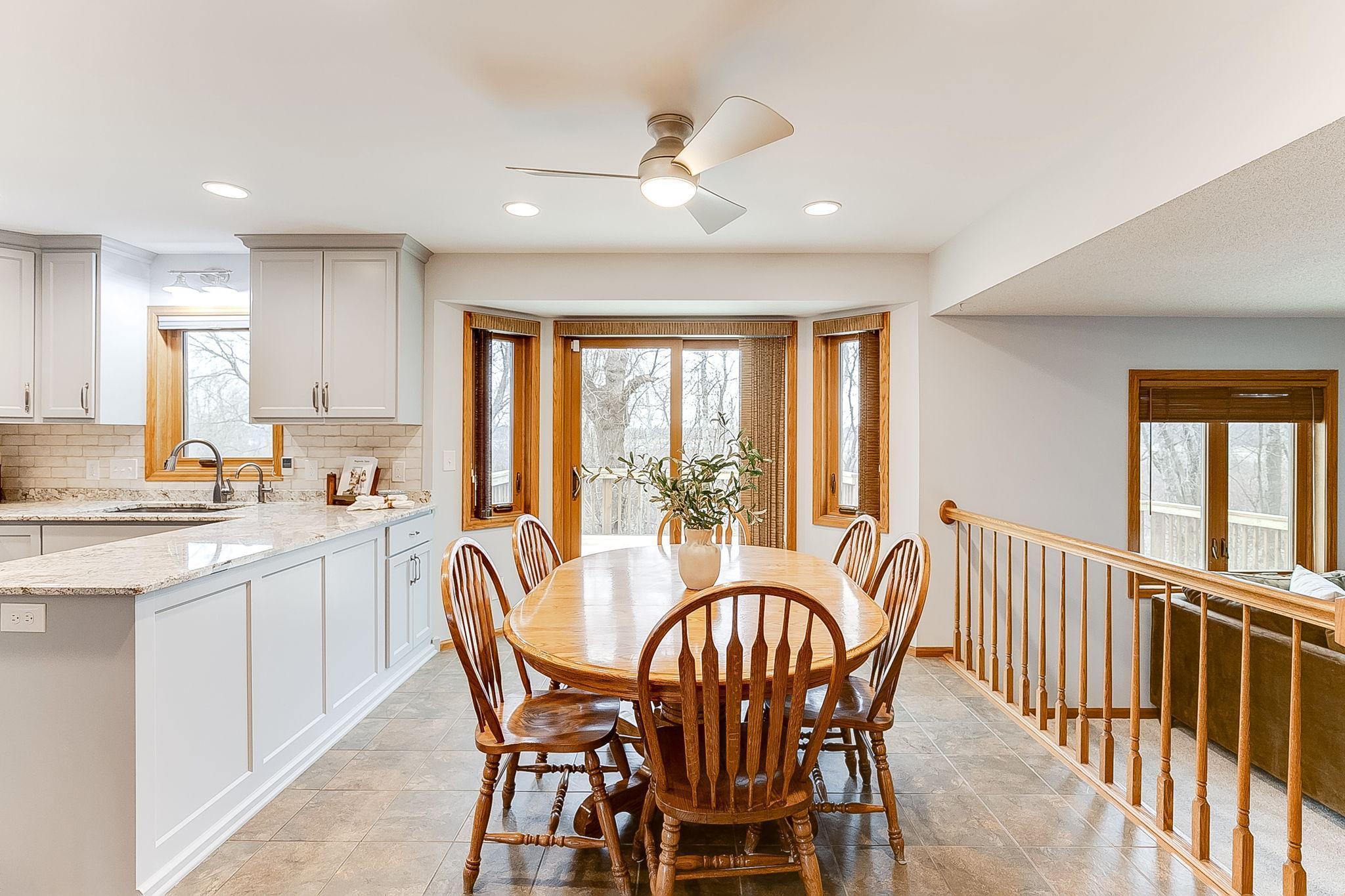 7212 Stagecoach Trail