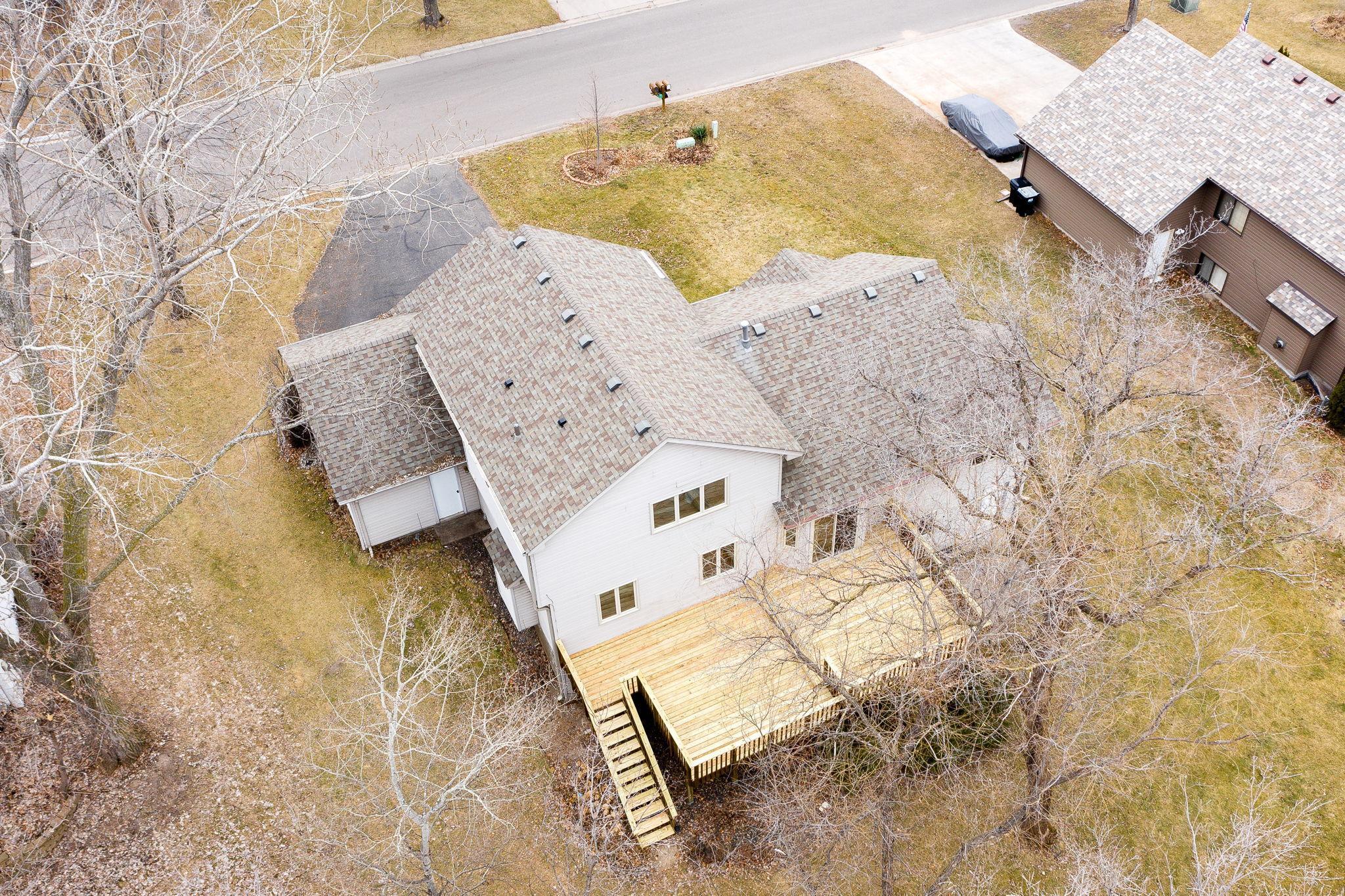 7212 Stagecoach Trail