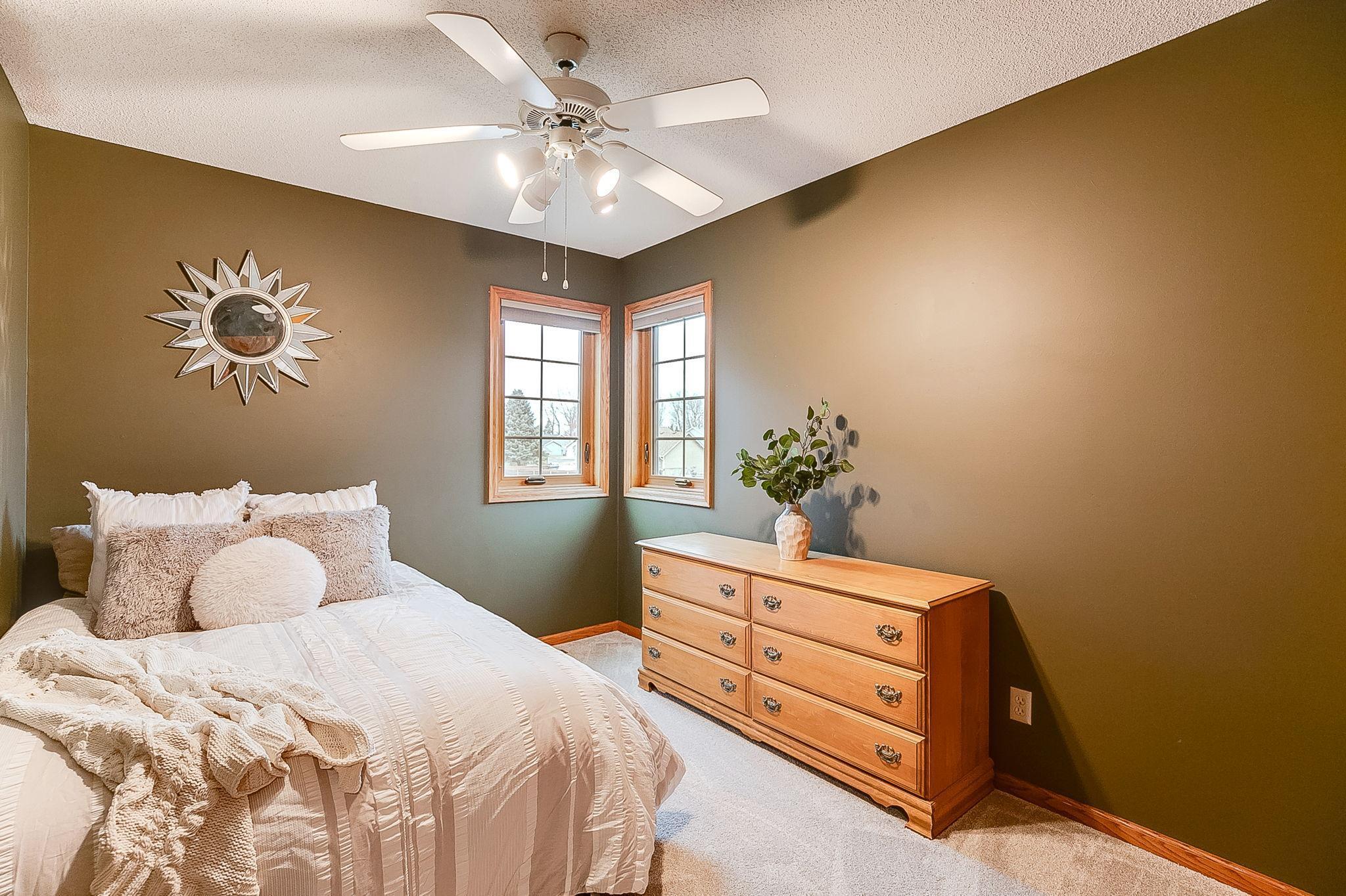 7212 Stagecoach Trail