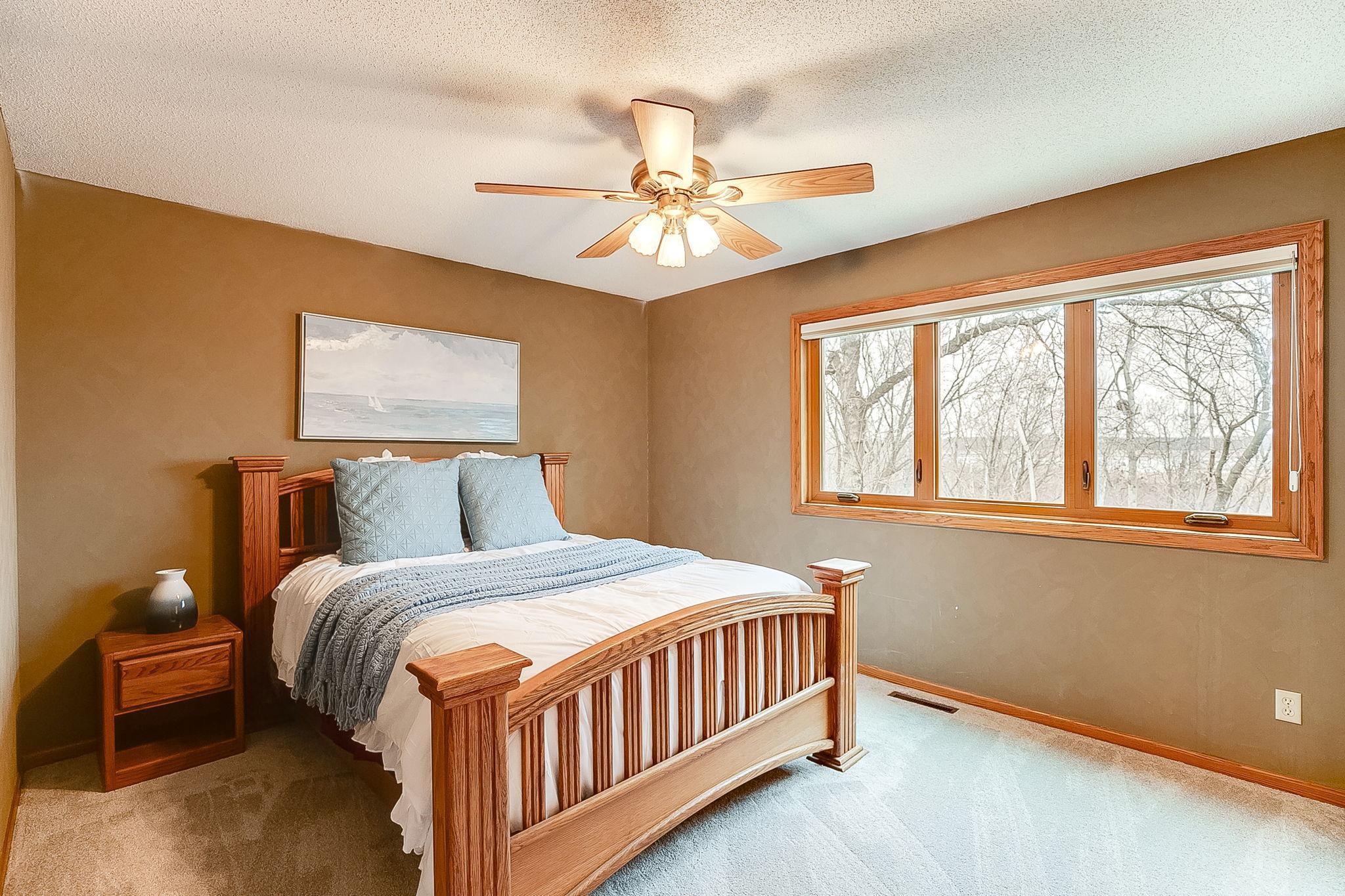 7212 Stagecoach Trail