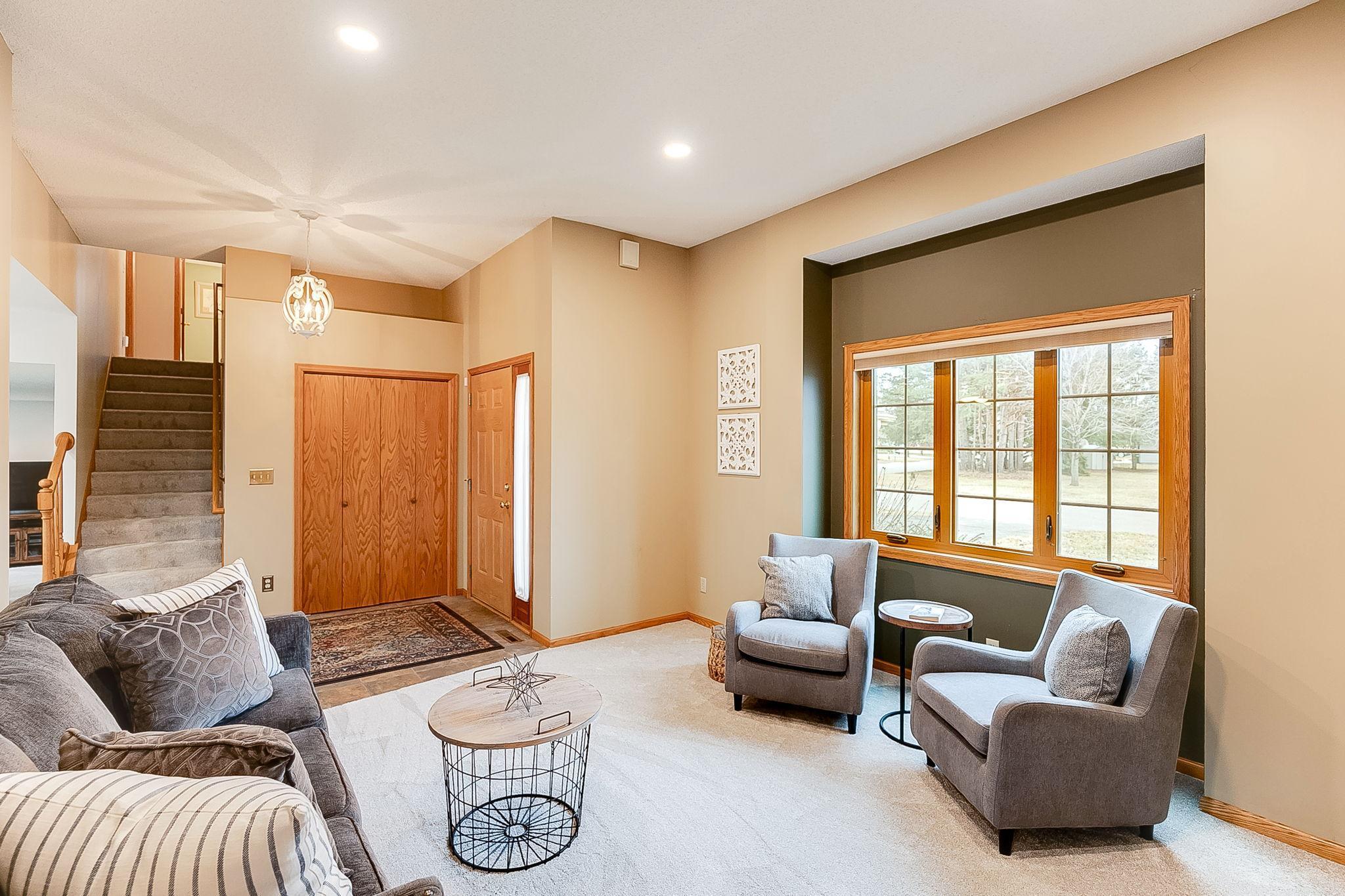 7212 Stagecoach Trail