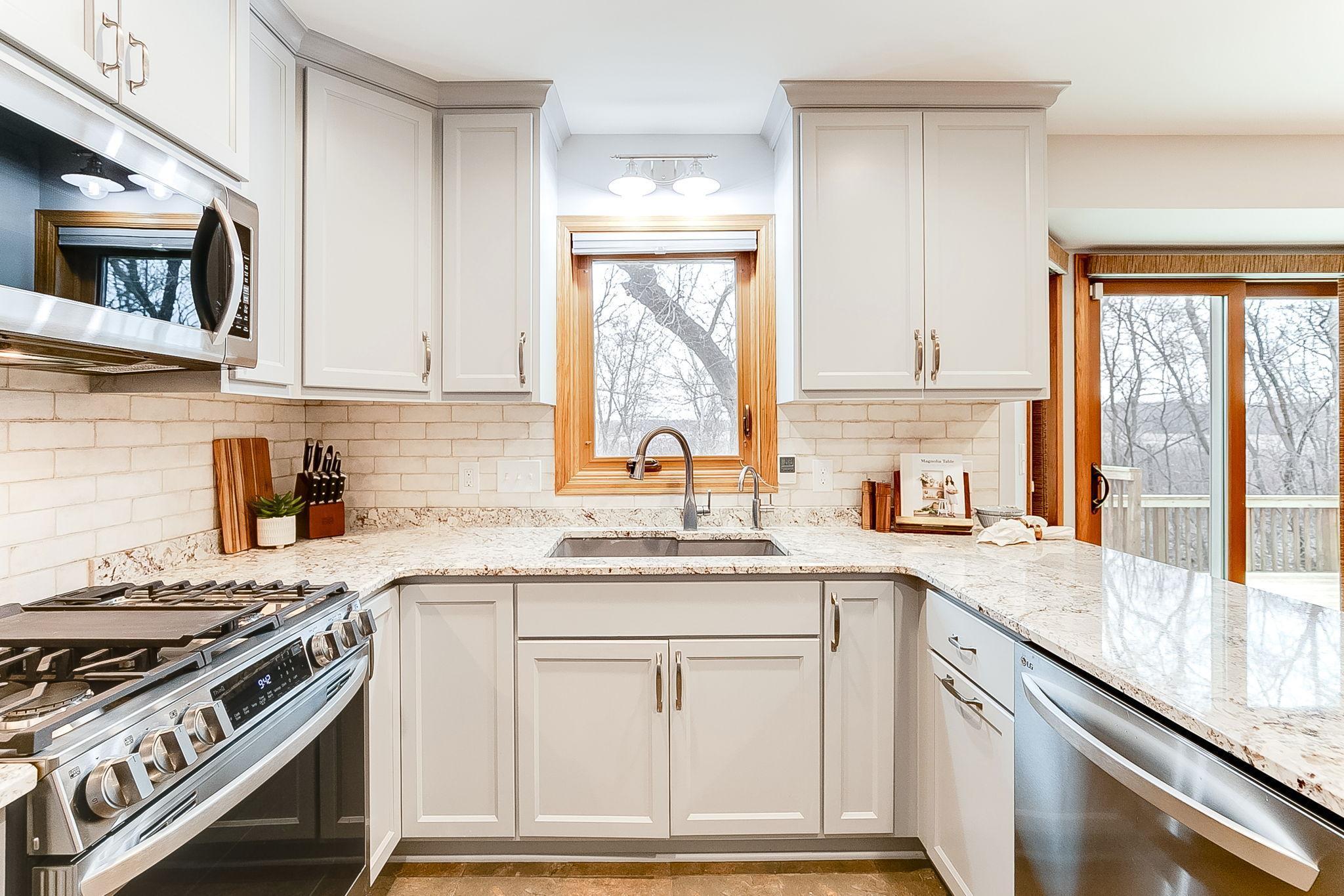 7212 Stagecoach Trail