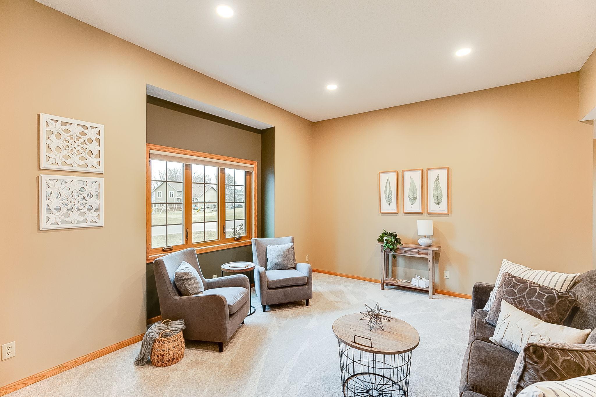7212 Stagecoach Trail