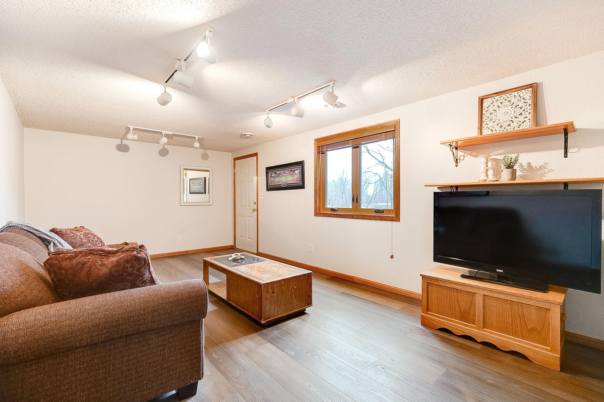 7212 Stagecoach Trail