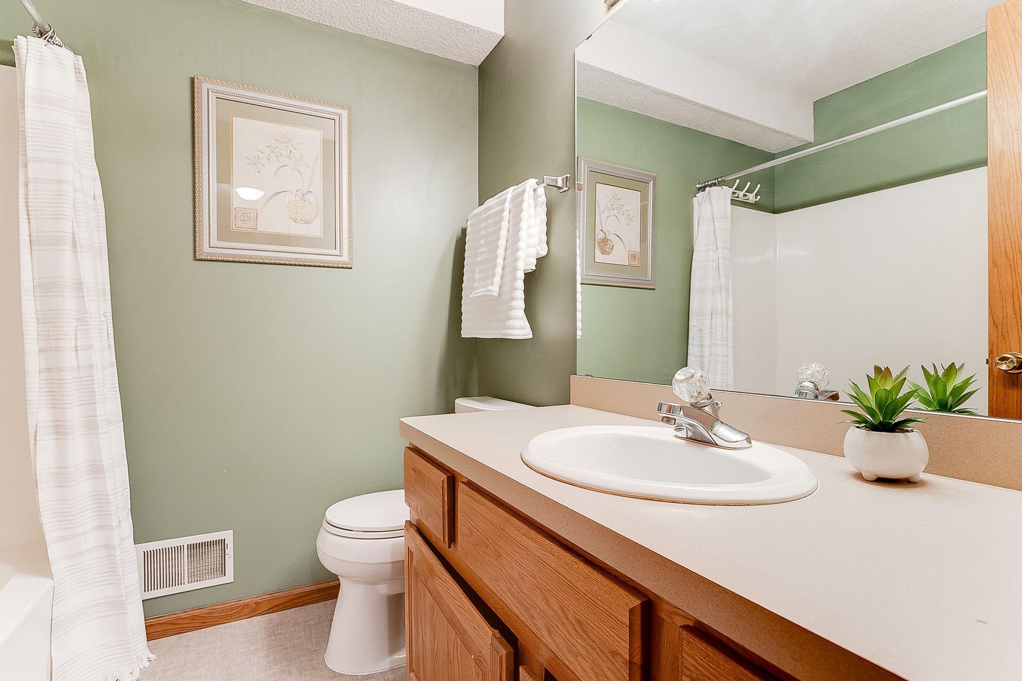 7212 Stagecoach Trail