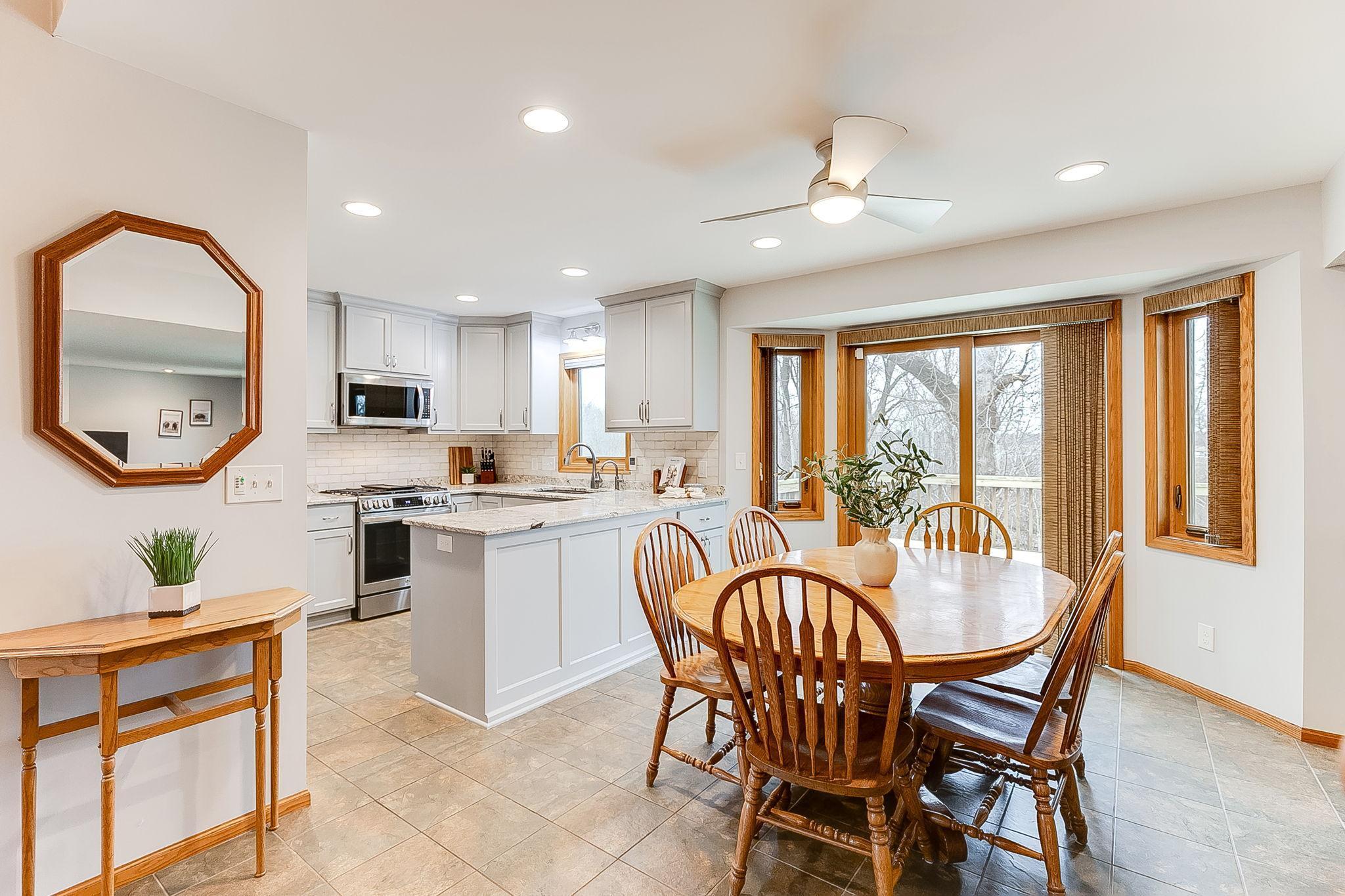 7212 Stagecoach Trail