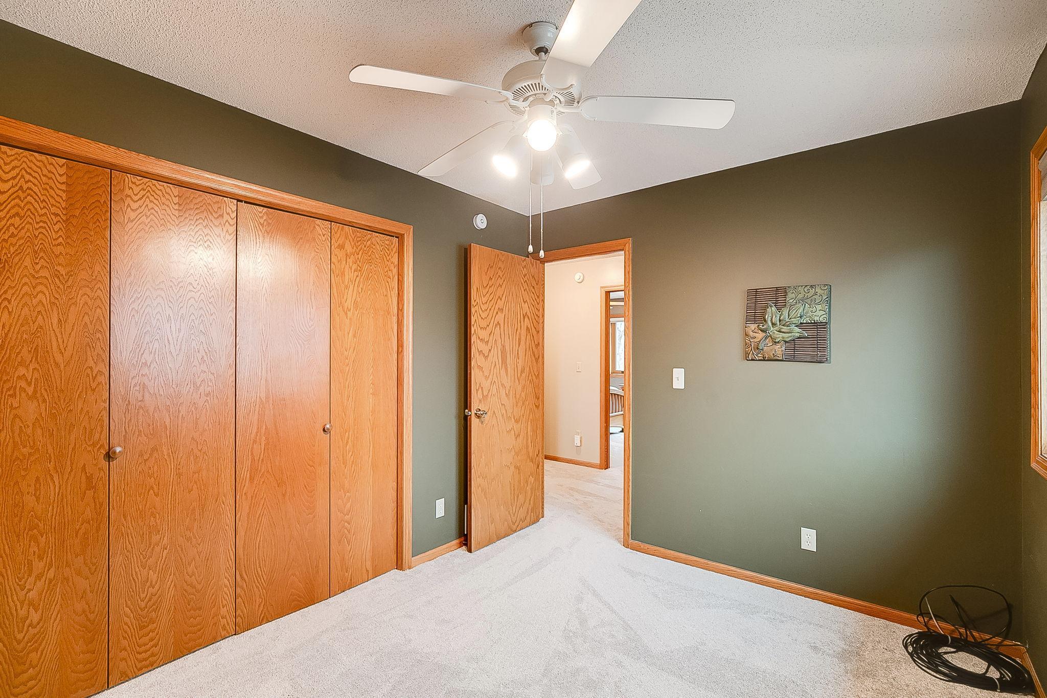 7212 Stagecoach Trail