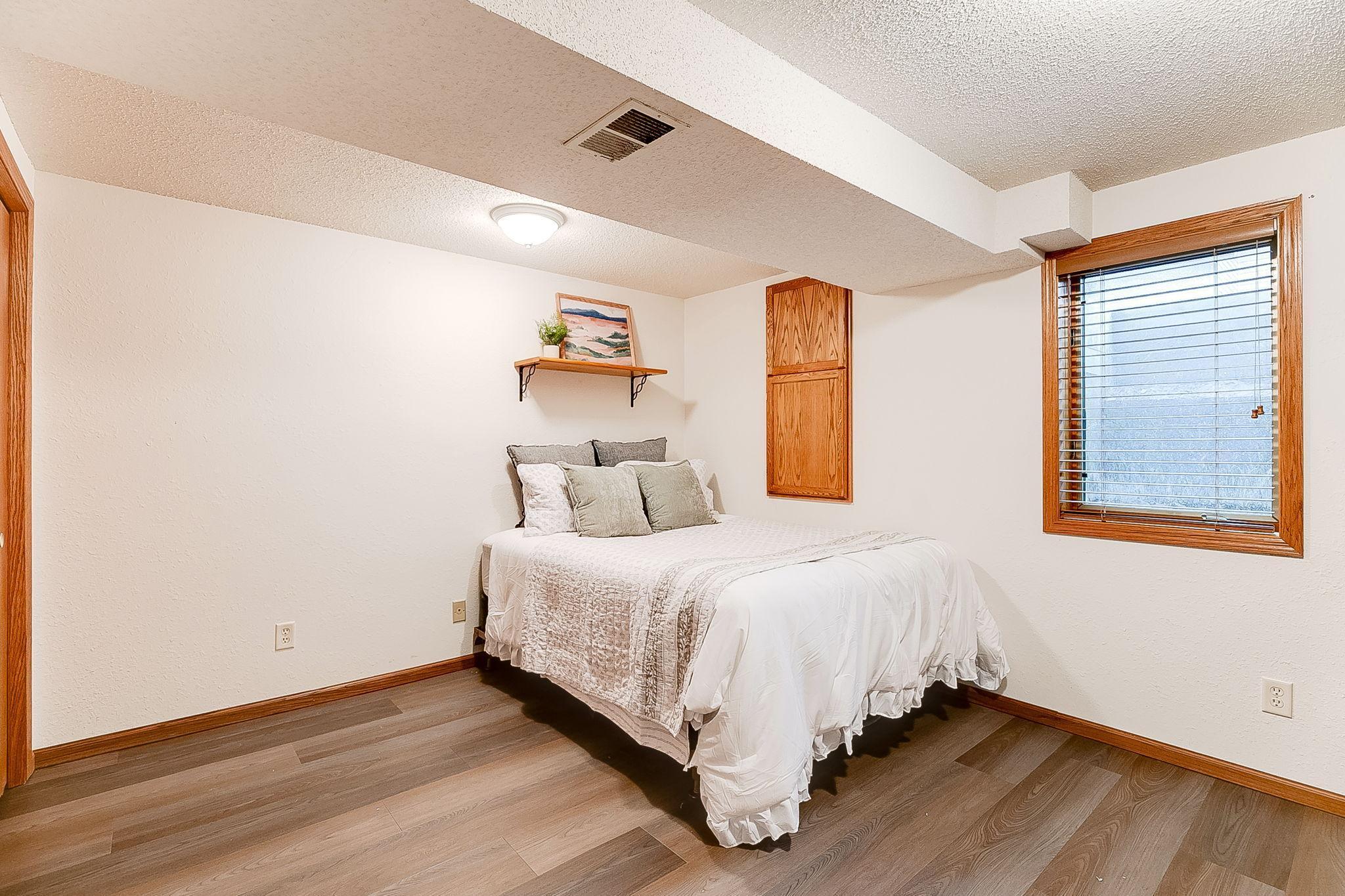 7212 Stagecoach Trail