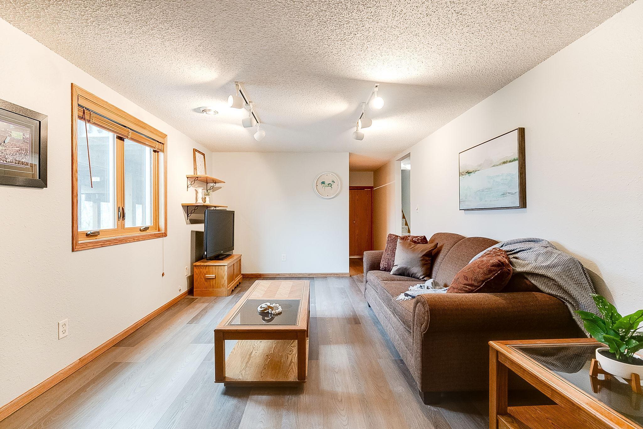 7212 Stagecoach Trail