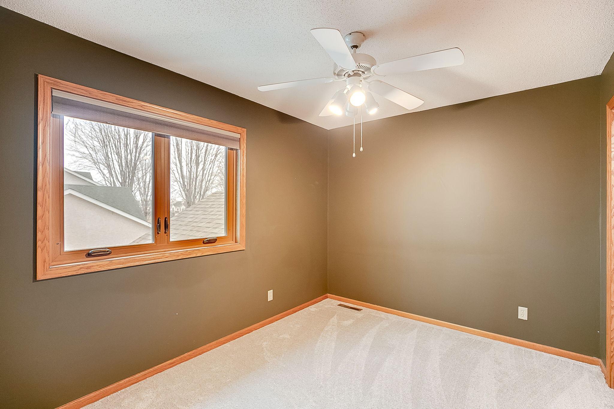 7212 Stagecoach Trail