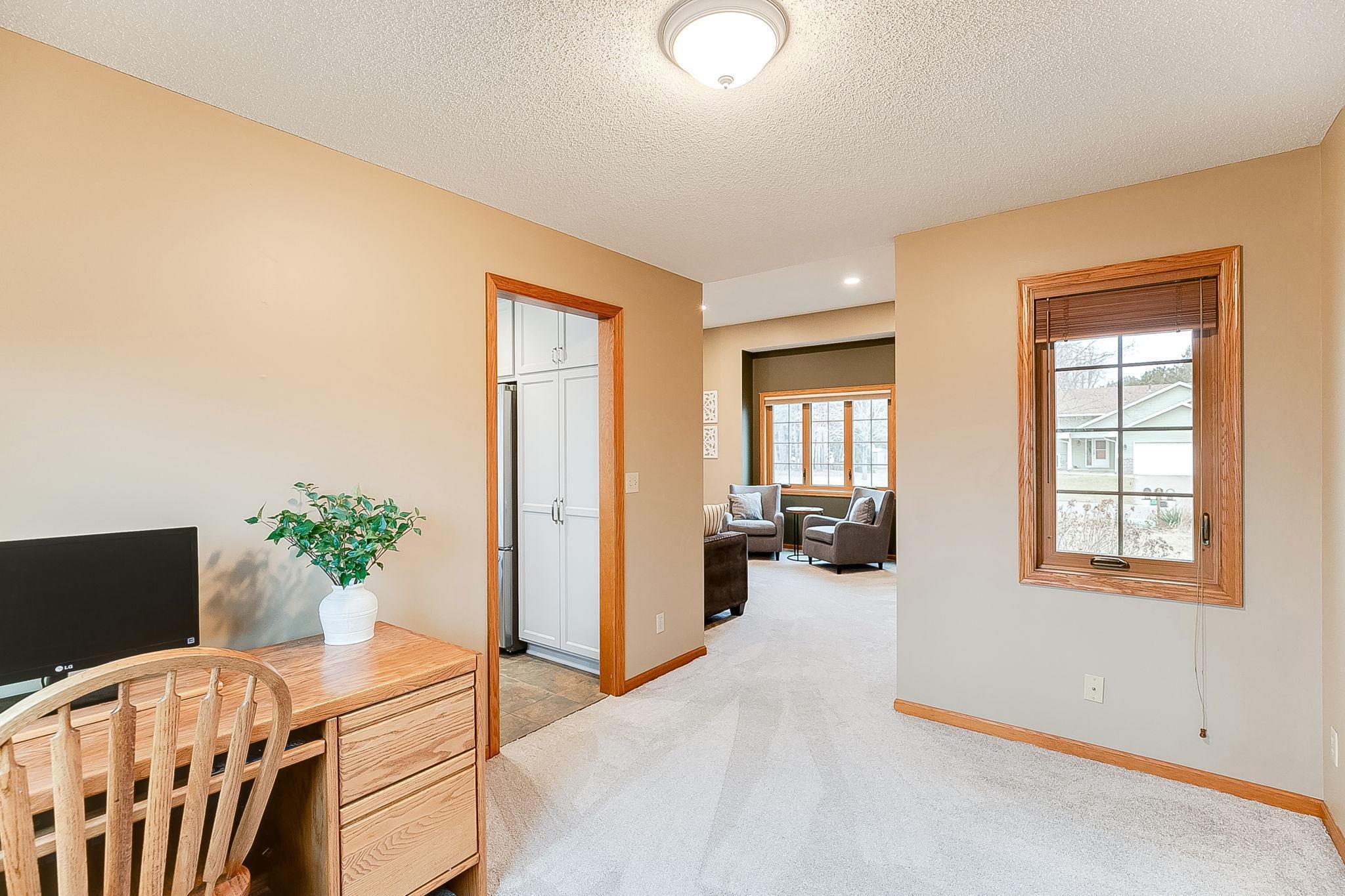 7212 Stagecoach Trail