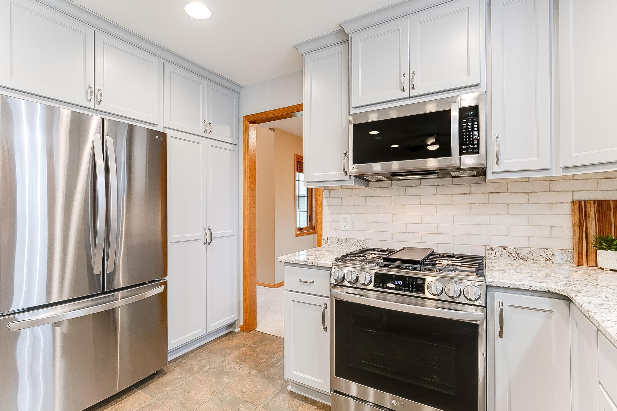 7212 Stagecoach Trail
