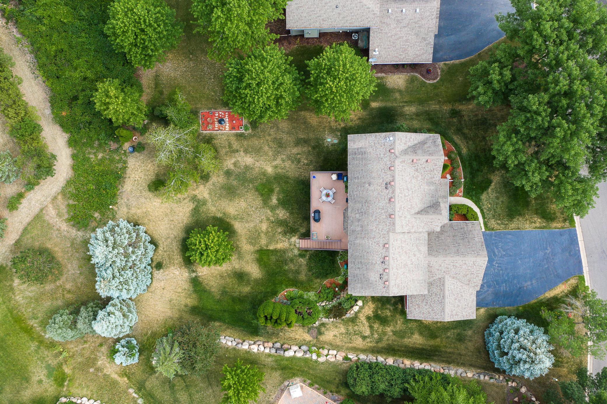 109 Carver Creek Circle