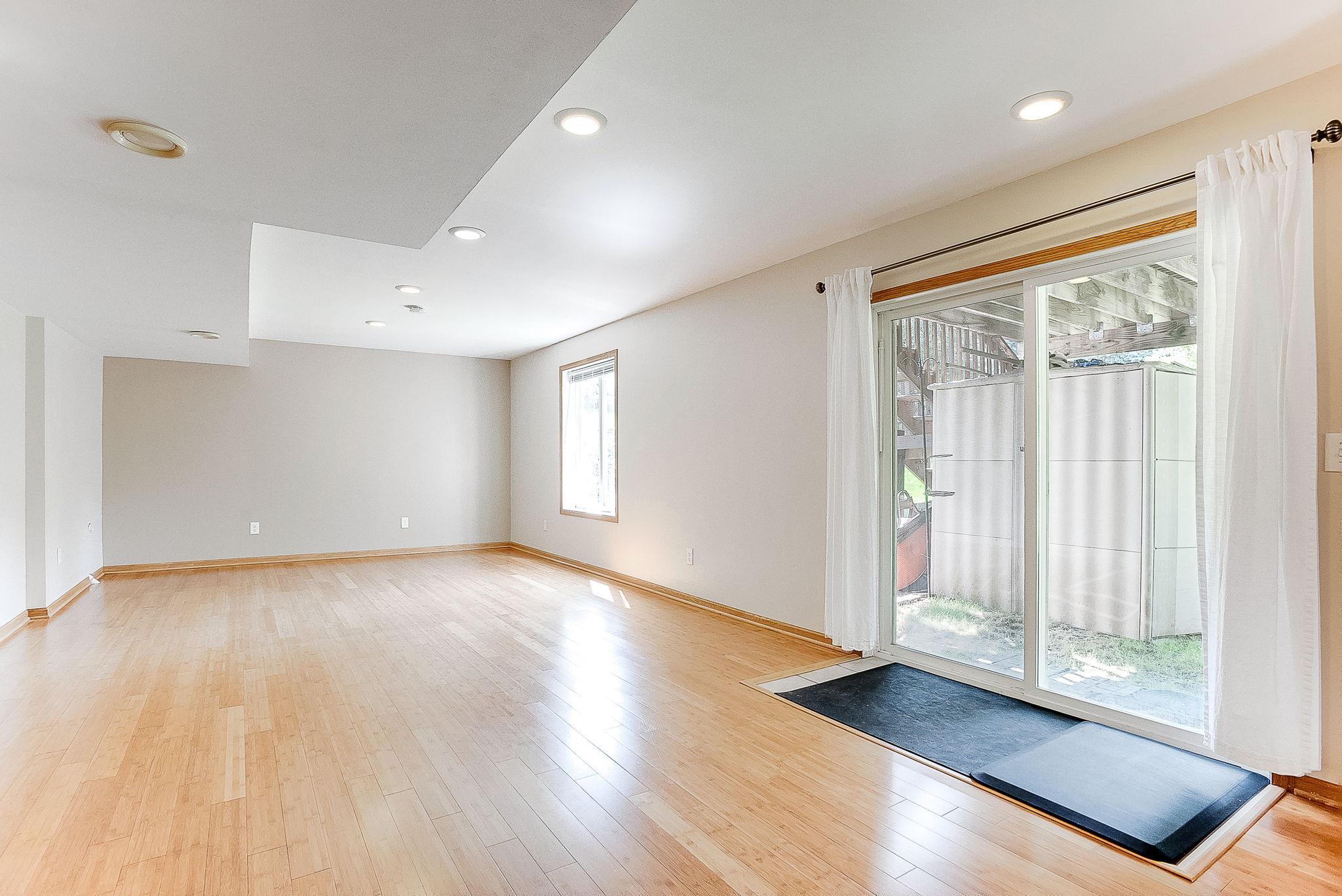 109 Carver Creek Circle