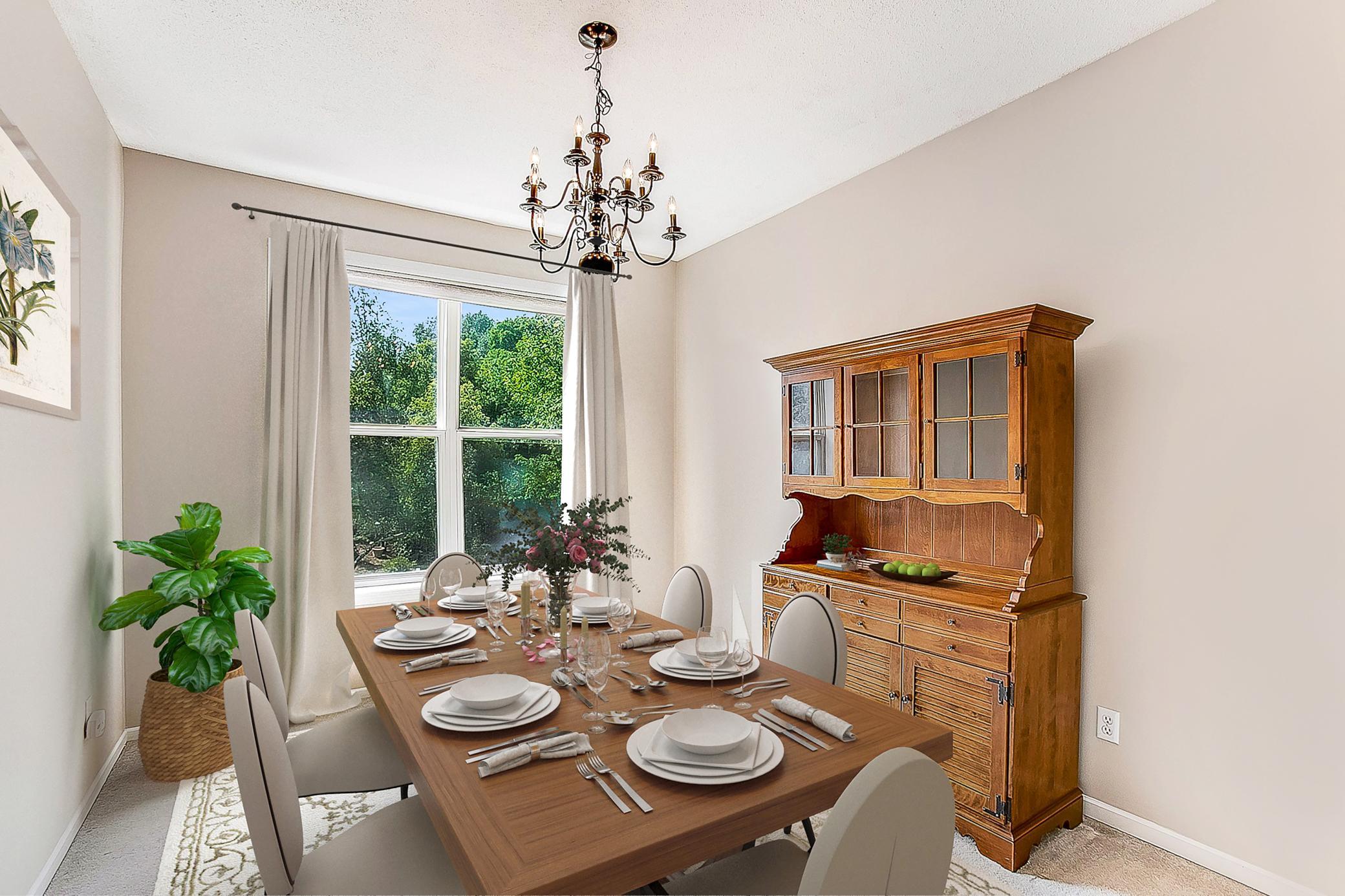 109 Carver Creek Circle