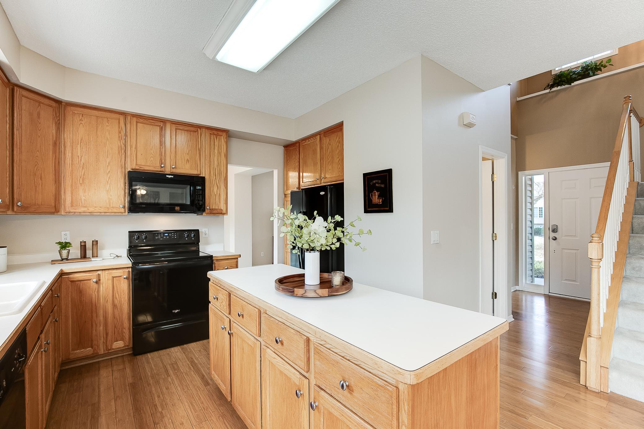 109 Carver Creek Circle