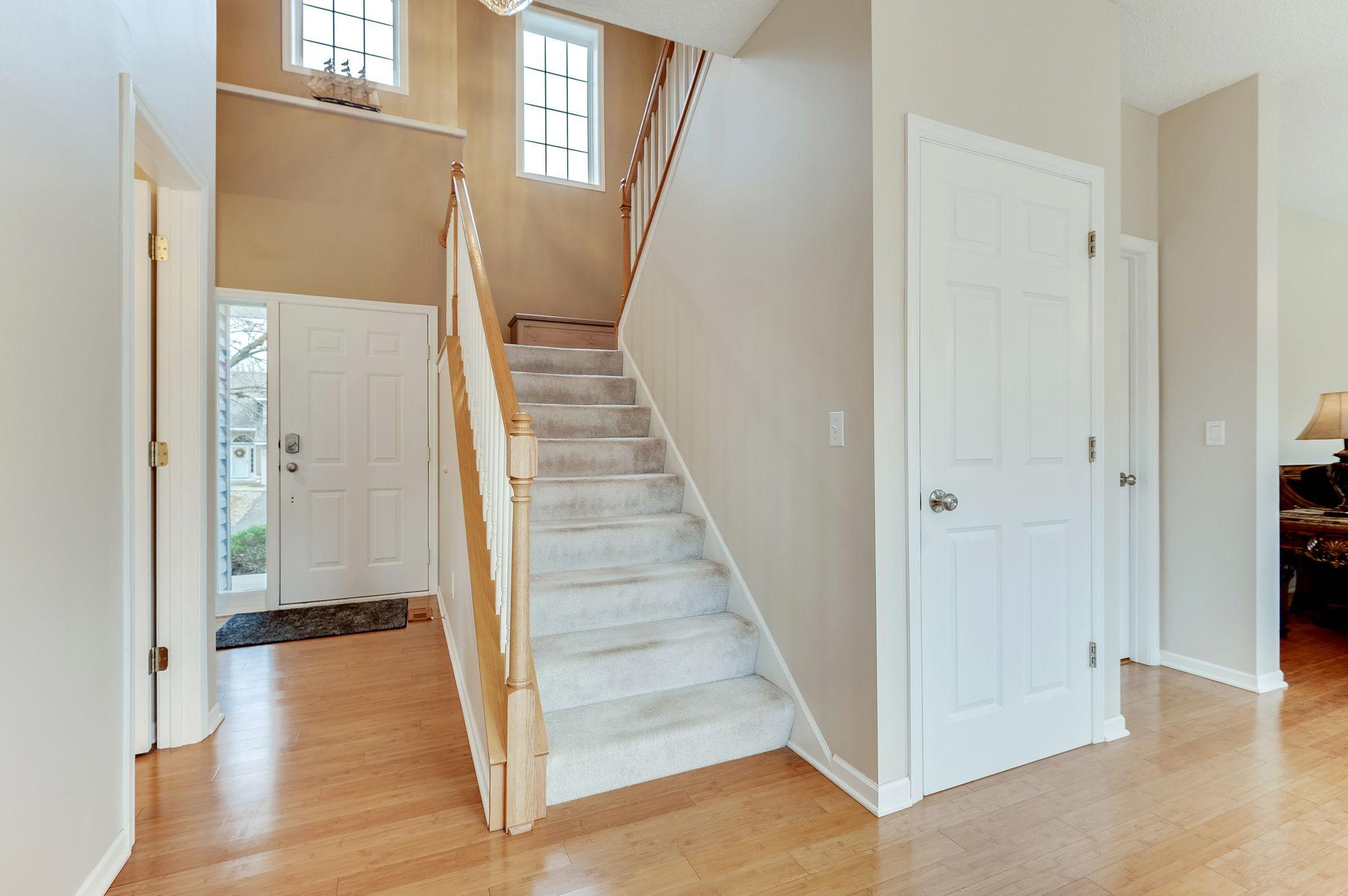 109 Carver Creek Circle