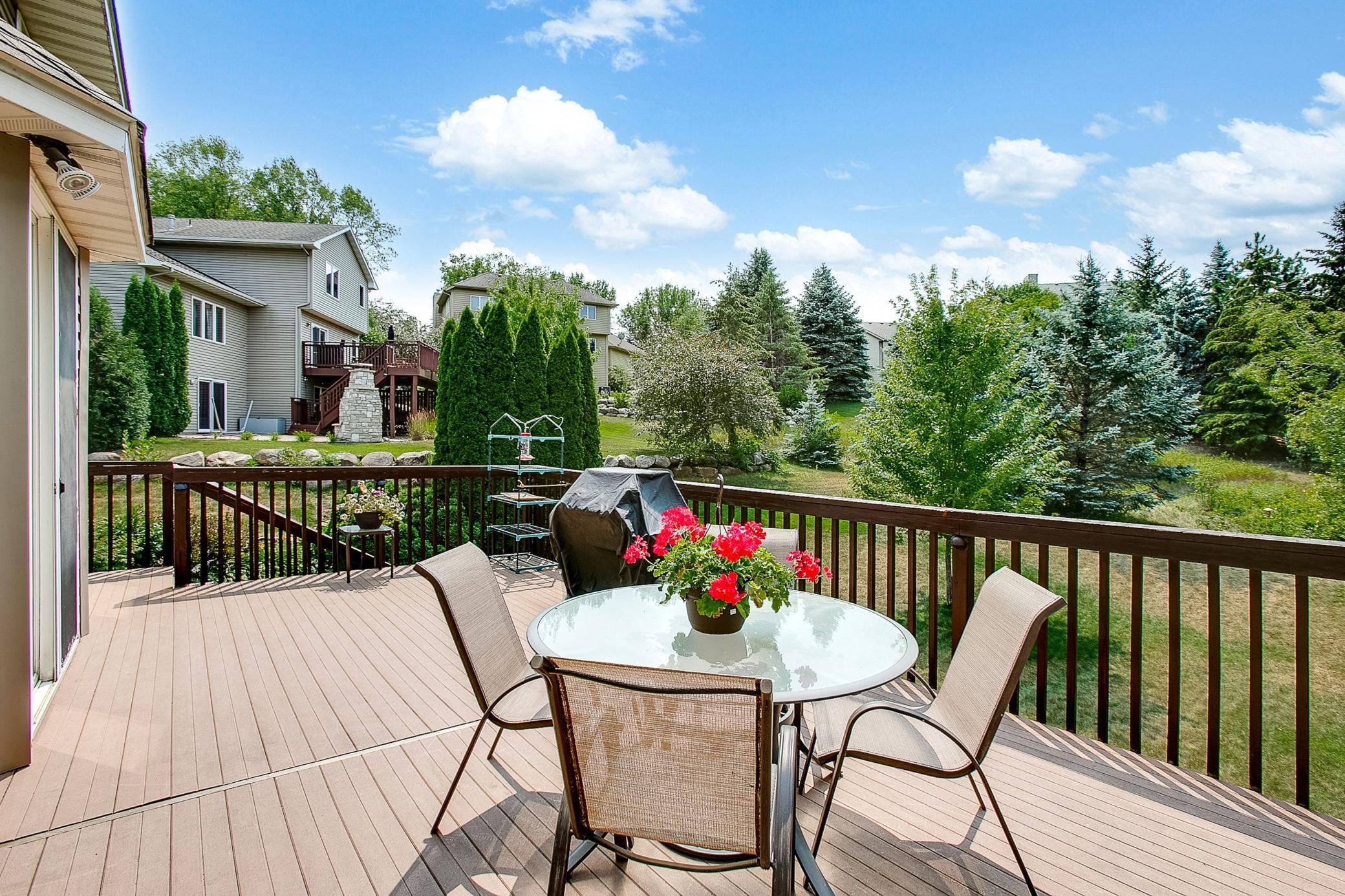 109 Carver Creek Circle