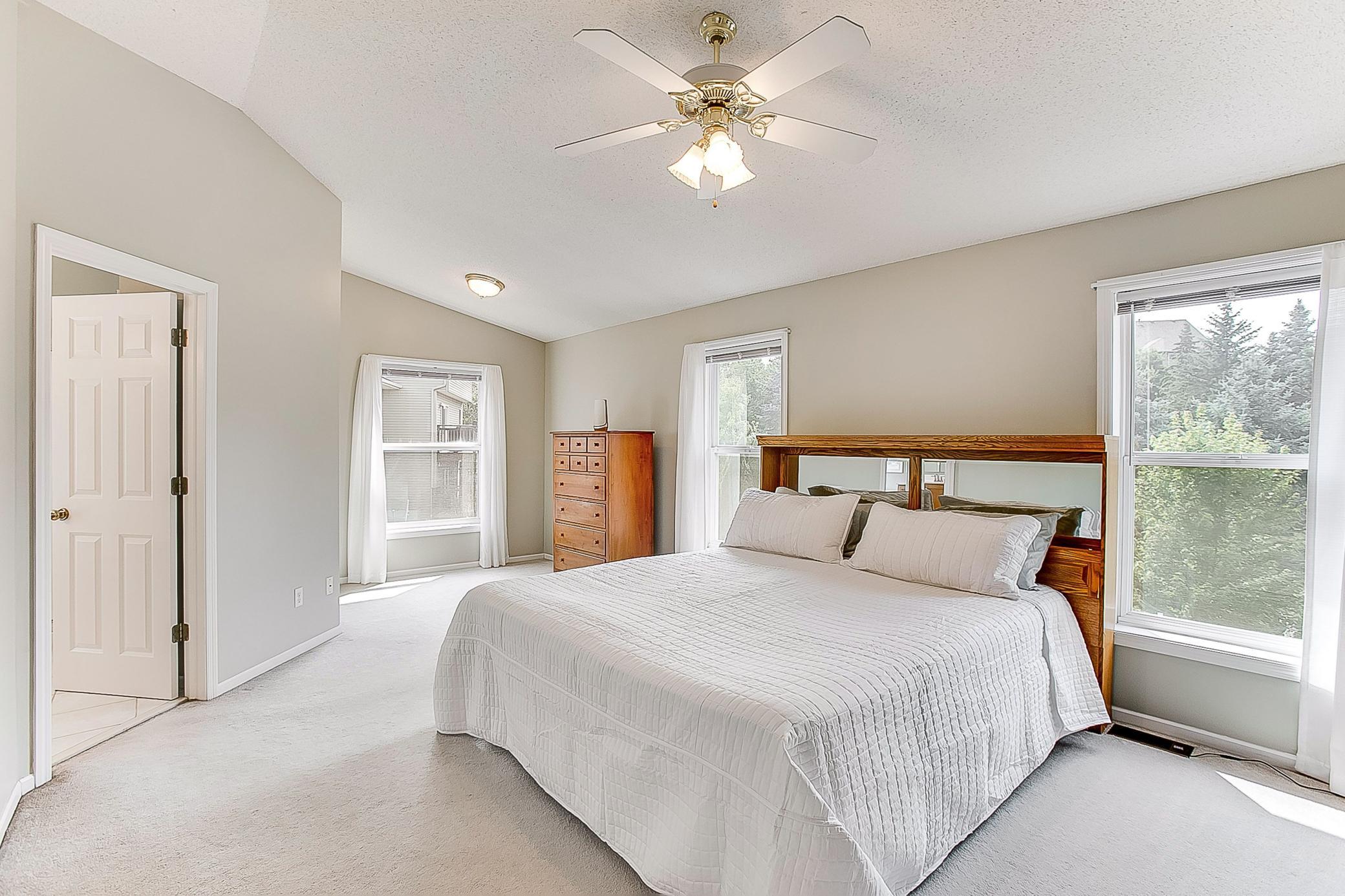 109 Carver Creek Circle