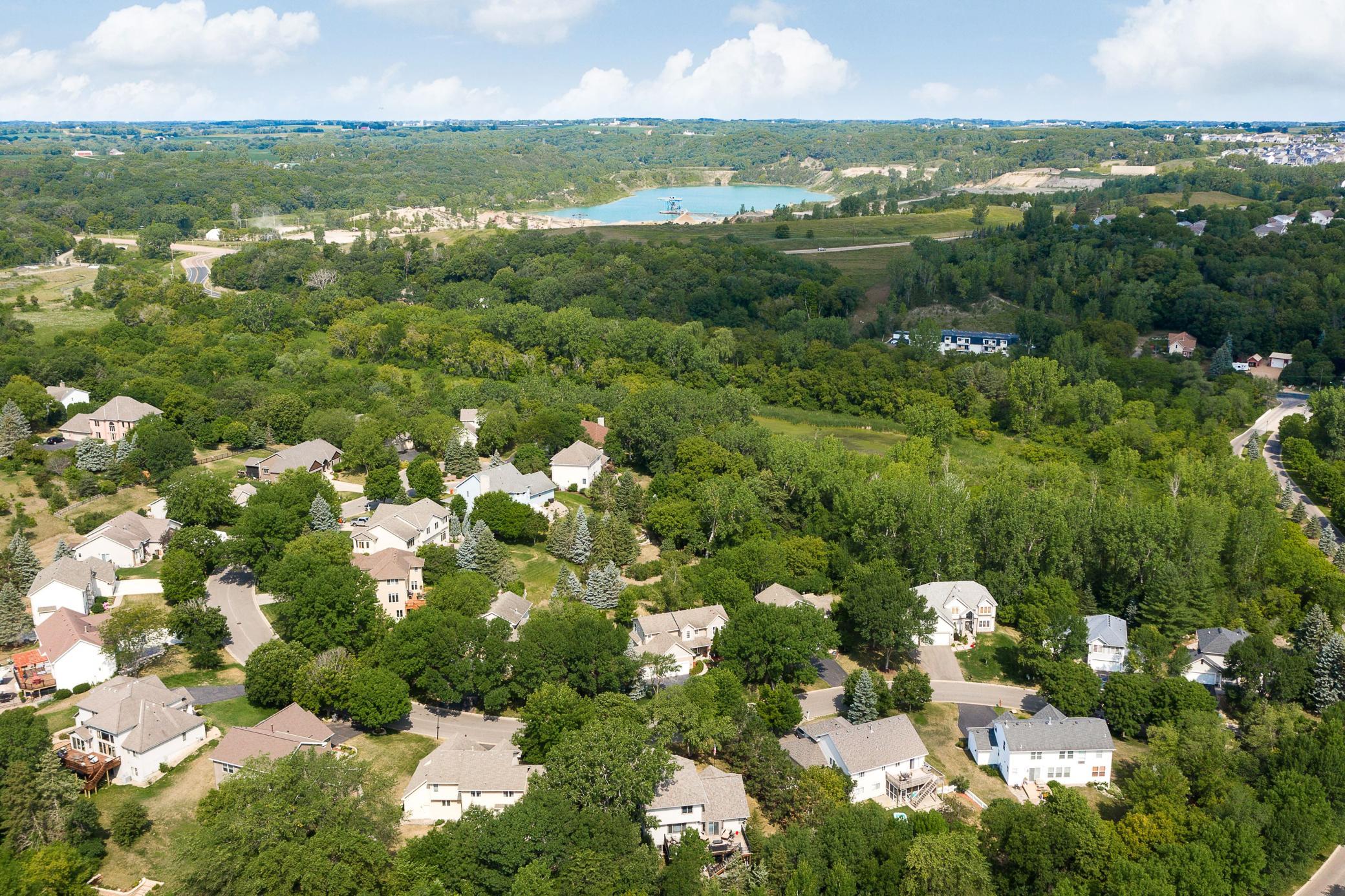 109 Carver Creek Circle