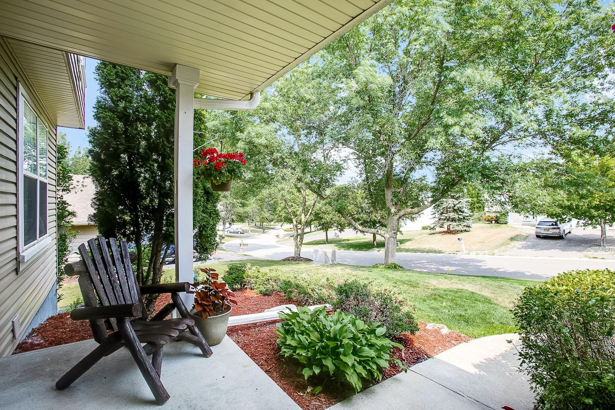 109 Carver Creek Circle