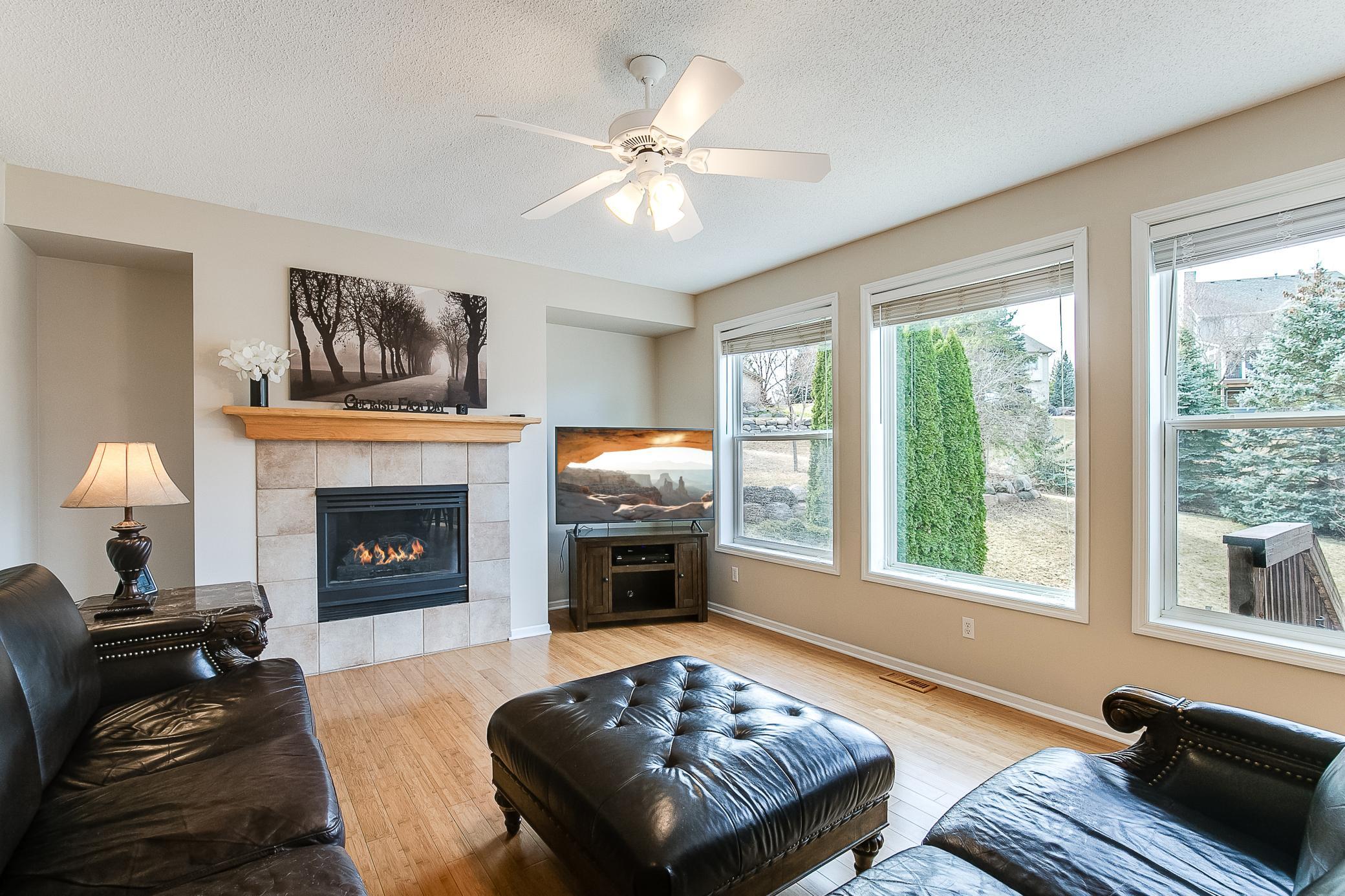 109 Carver Creek Circle